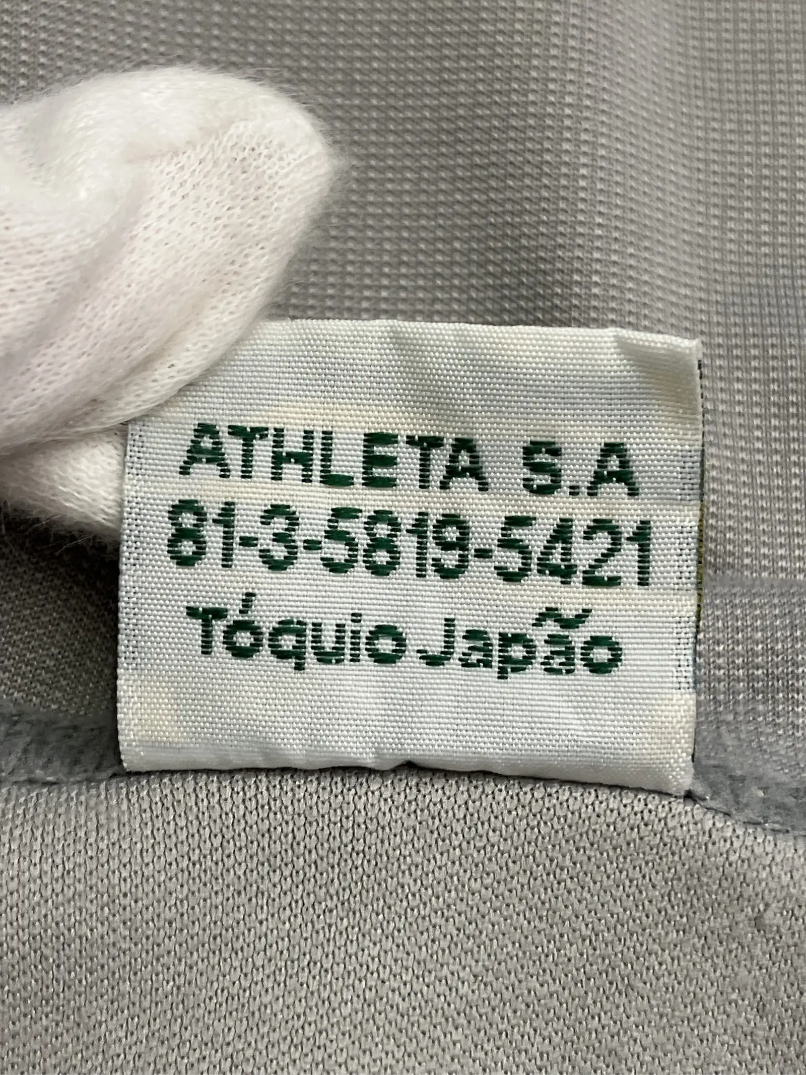 https://r2-worker.digdig.jp/product/22b6ea37-b34d-4f9d-a9d1-1d002ee1f730/fcd11626-7d45-4a53-9a90-049d010dc416