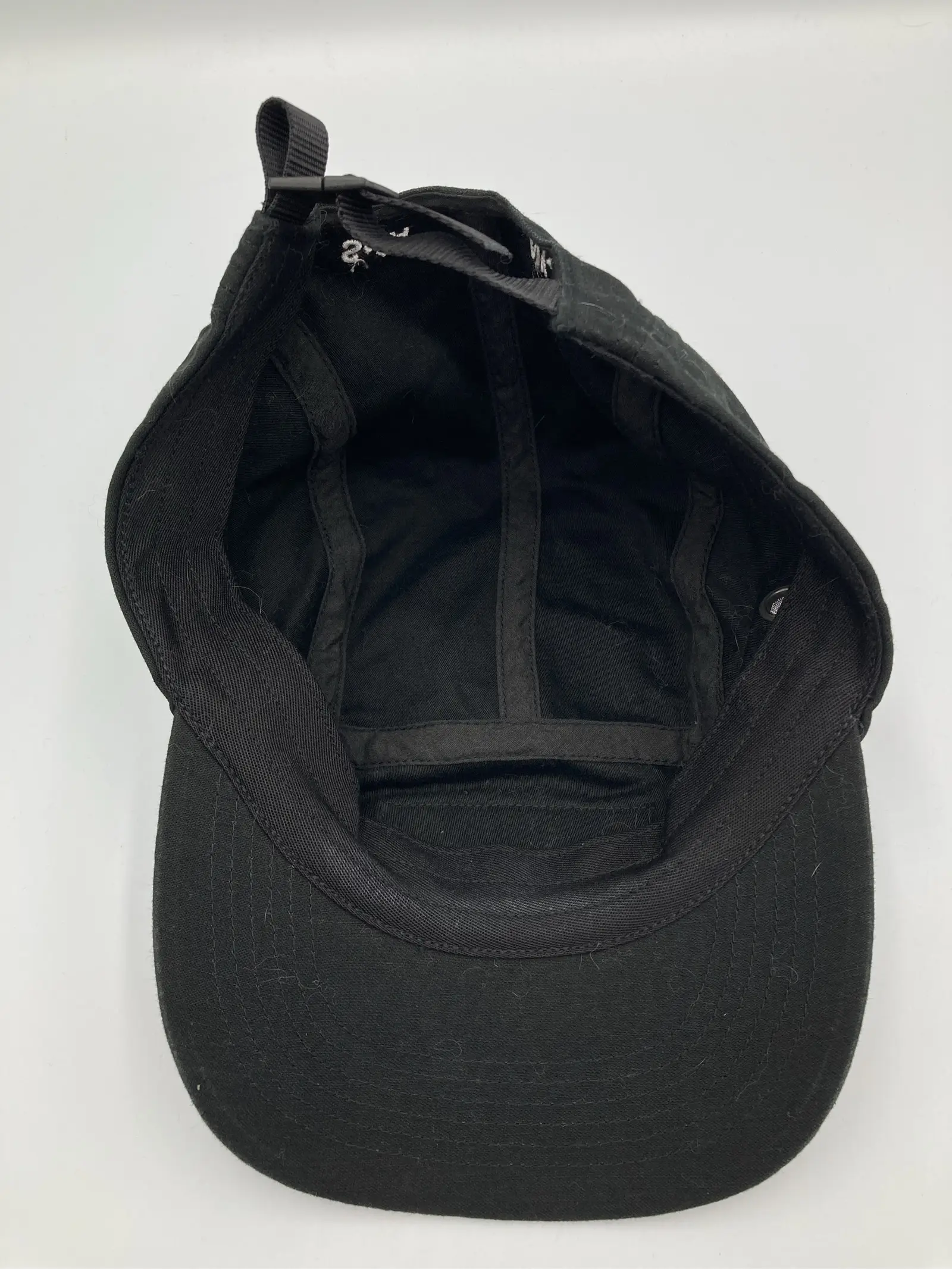https://r2-worker.digdig.jp/product/22b81ed6-653e-4c84-9368-6dd7c2e54a61/610ca022-458c-443b-a419-8c7d5aafc238