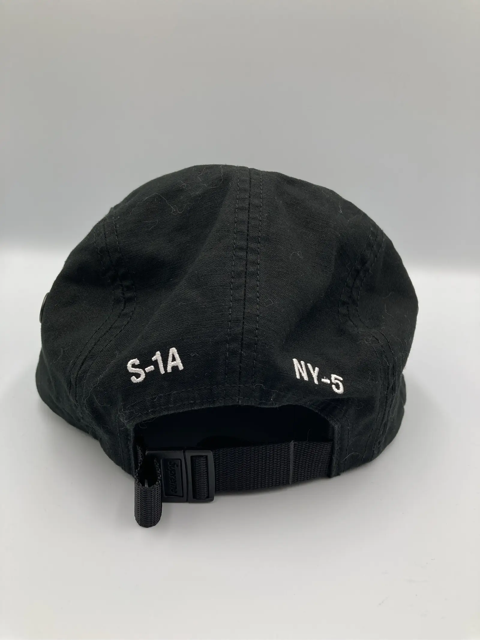 https://r2-worker.digdig.jp/product/22b81ed6-653e-4c84-9368-6dd7c2e54a61/61a54668-1ecc-4615-9d98-9552ed1af9d4