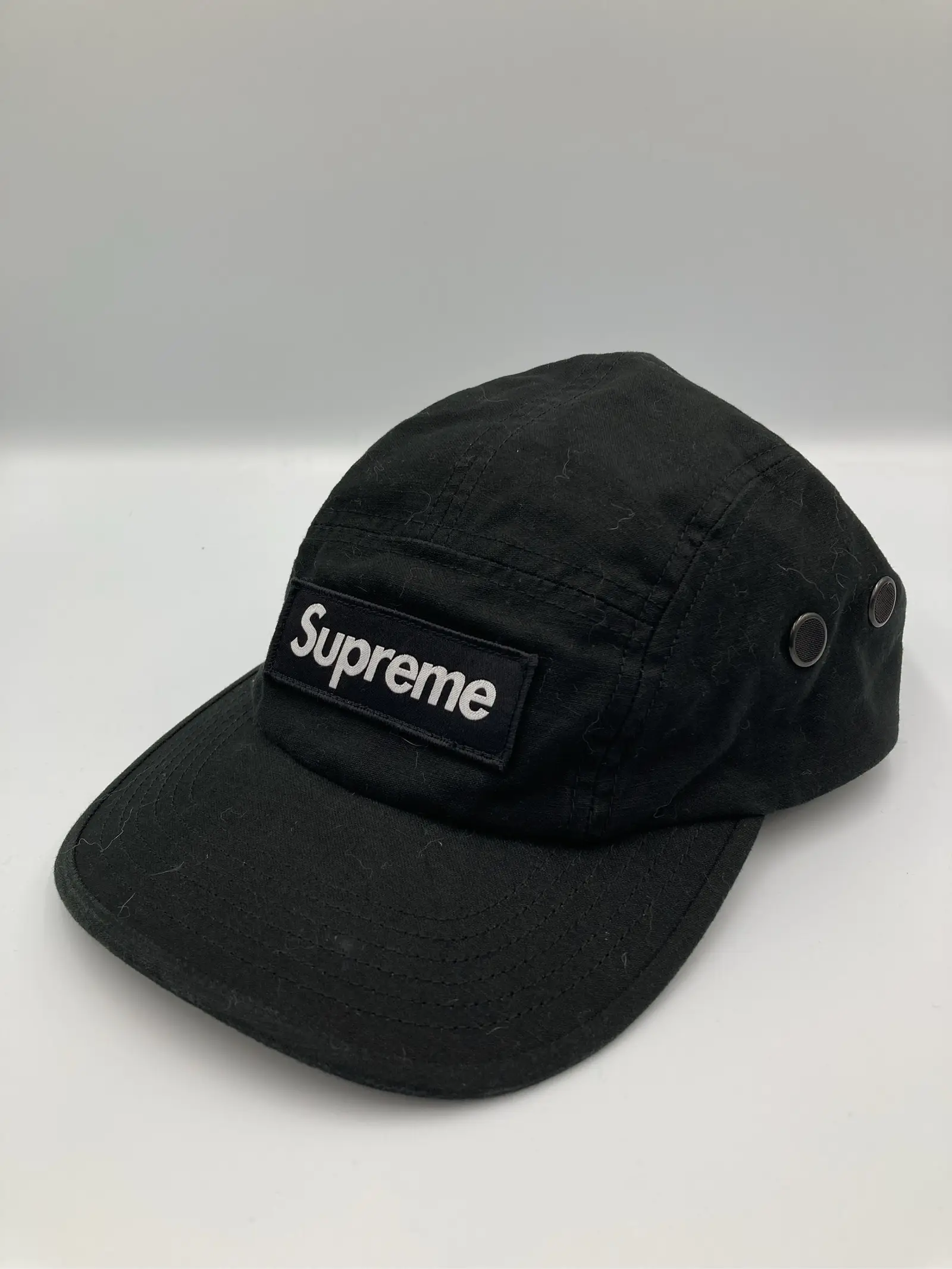 https://r2-worker.digdig.jp/product/22b81ed6-653e-4c84-9368-6dd7c2e54a61/a20981ca-298d-4ad2-9875-5fbd144fd35a