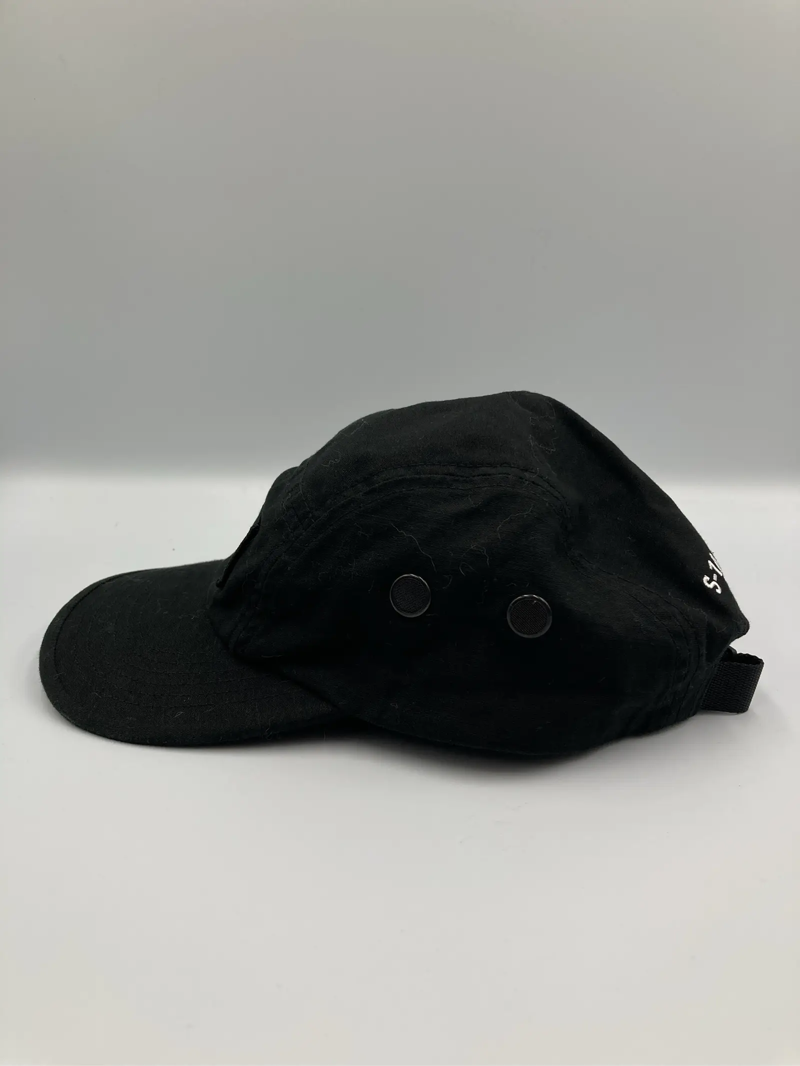 https://r2-worker.digdig.jp/product/22b81ed6-653e-4c84-9368-6dd7c2e54a61/f7961297-5a2c-4575-9150-a049fe2e9d3b