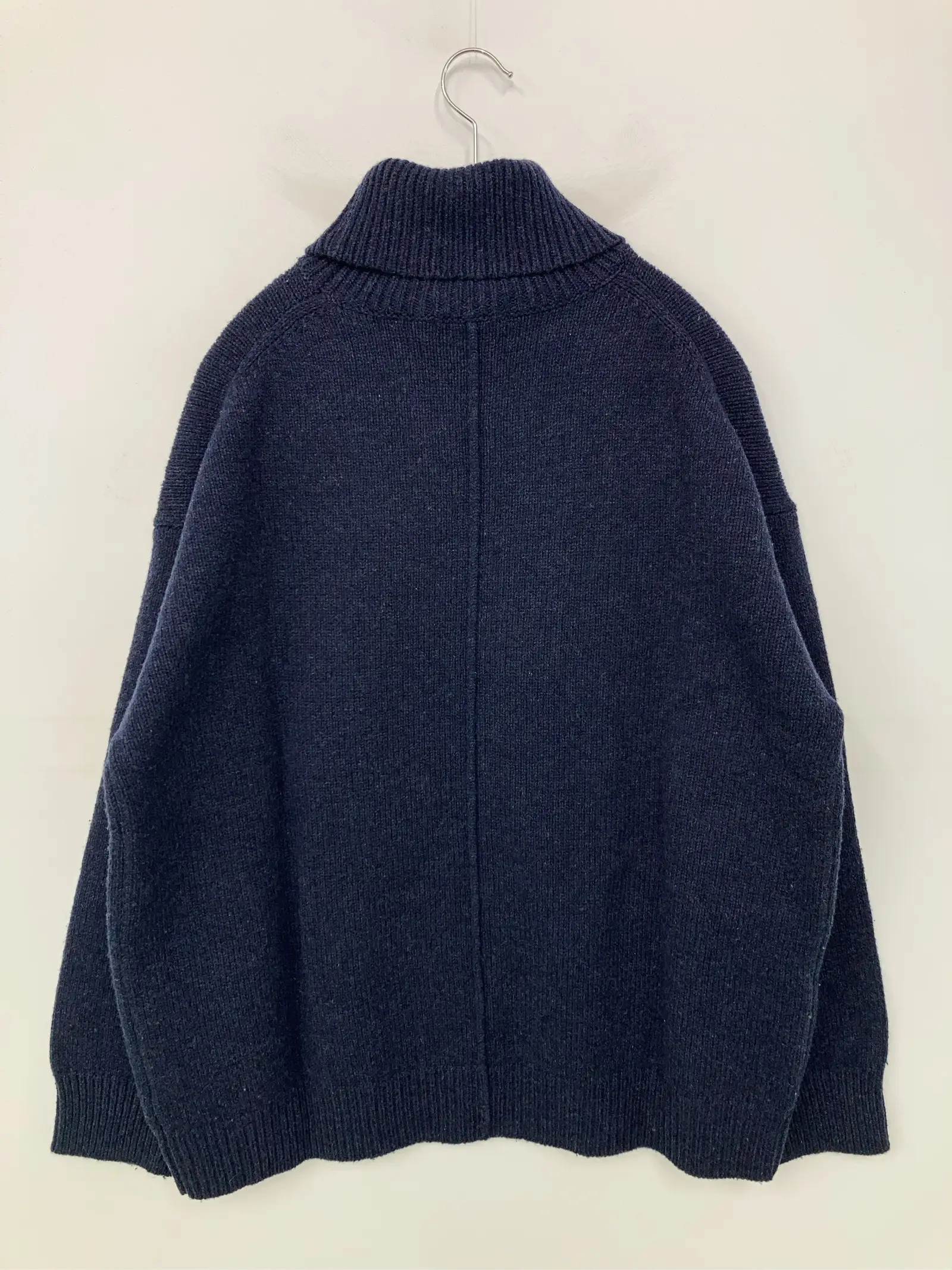 https://r2-worker.digdig.jp/product/22b8c773-4a95-485d-b6e8-9bb54e642f20/87bccf75-bb61-4f8a-84fe-c11348fdfb71