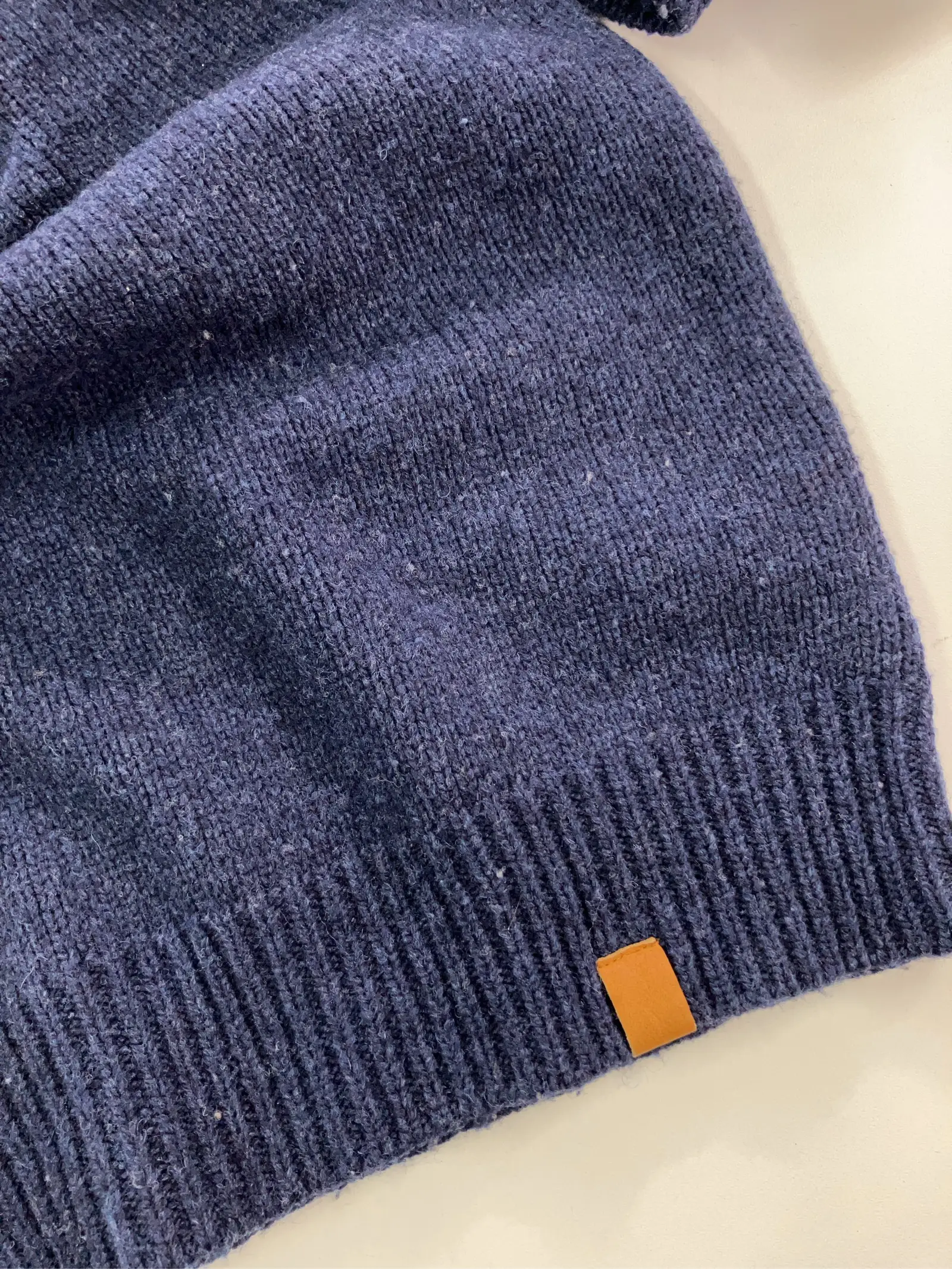 https://r2-worker.digdig.jp/product/22b8c773-4a95-485d-b6e8-9bb54e642f20/9703d585-3b38-4b1e-a82f-53e4cceeab17