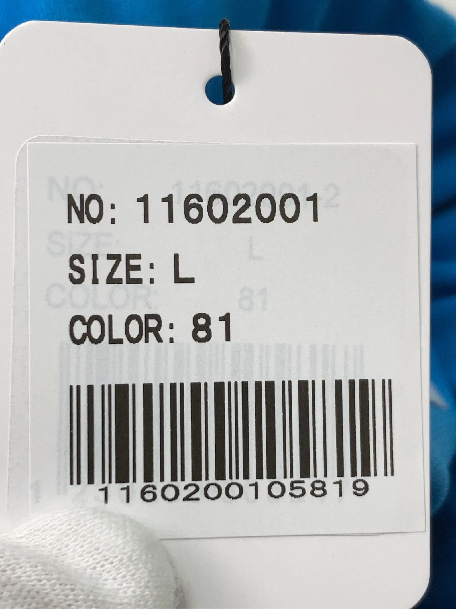https://r2-worker.digdig.jp/product/22b93796-74af-45fa-aa8f-24cb5d2103b8/0ad65631-4b0d-4dda-b232-6466d316dd31