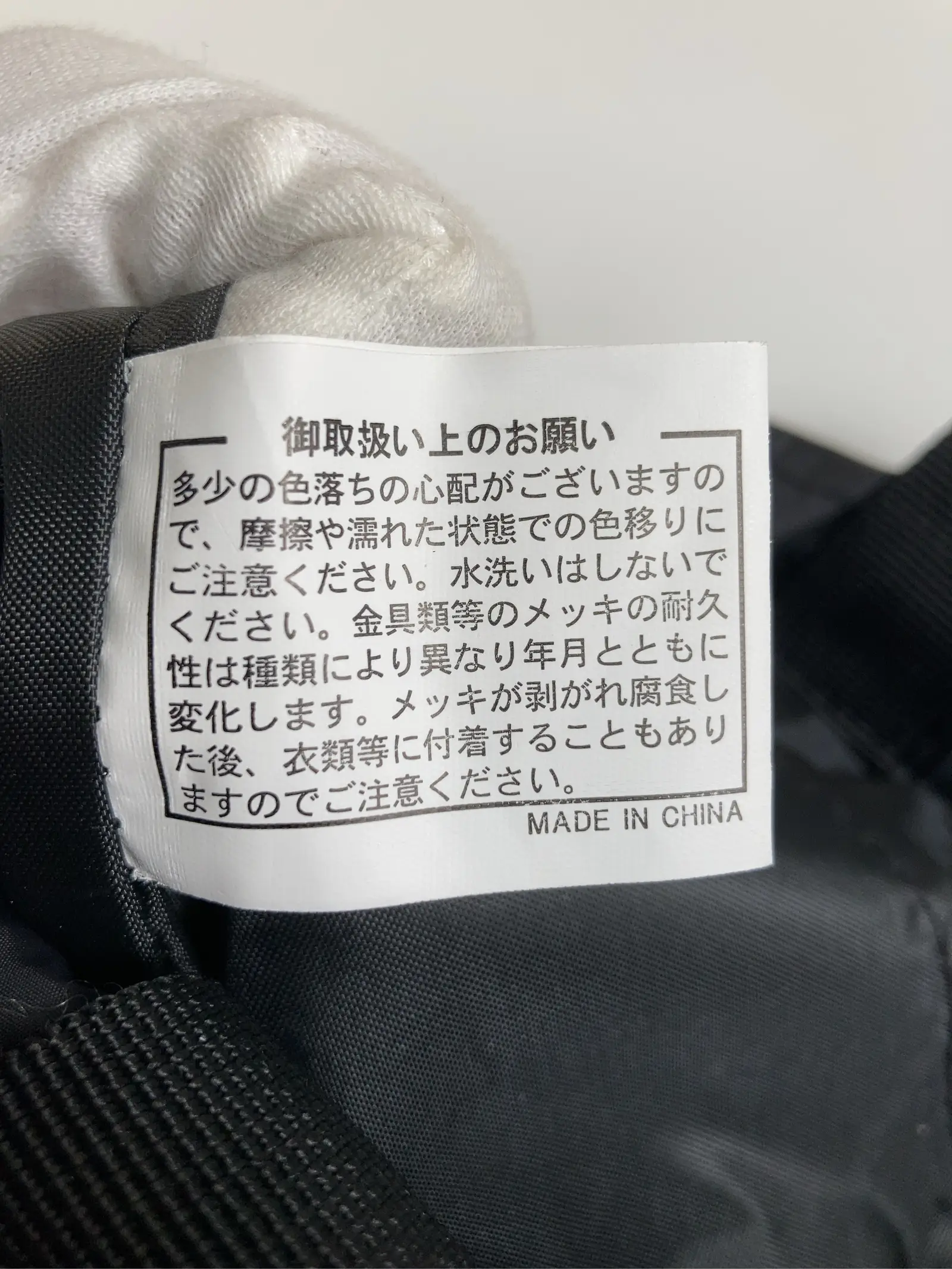https://r2-worker.digdig.jp/product/22b94963-47b0-4a0e-91ad-a4b71bf197d2/d1fb186e-e8a6-479d-b547-187b40edf82a