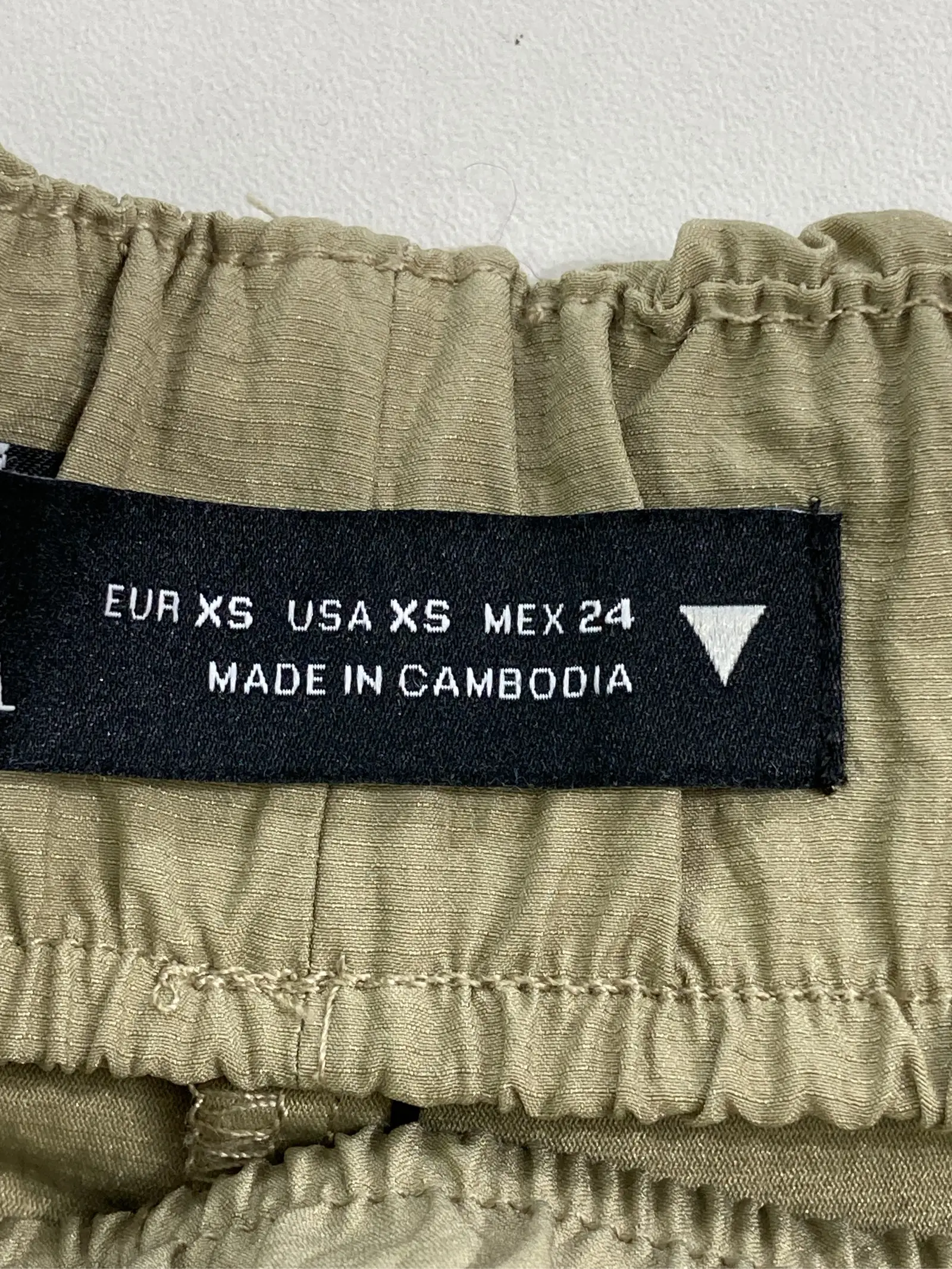 https://r2-worker.digdig.jp/product/22b9d273-421b-47bc-8746-40814e91f569/5cc404fb-5f7f-4cda-8c72-f86269d16f2b