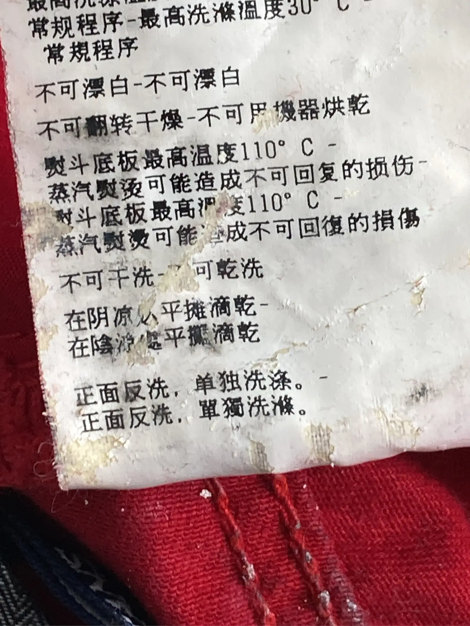 https://r2-worker.digdig.jp/product/22ba7bef-ac4a-4c60-99db-f937adb66377/2ab903bb-5a40-4f80-ad6d-77bb946e422c