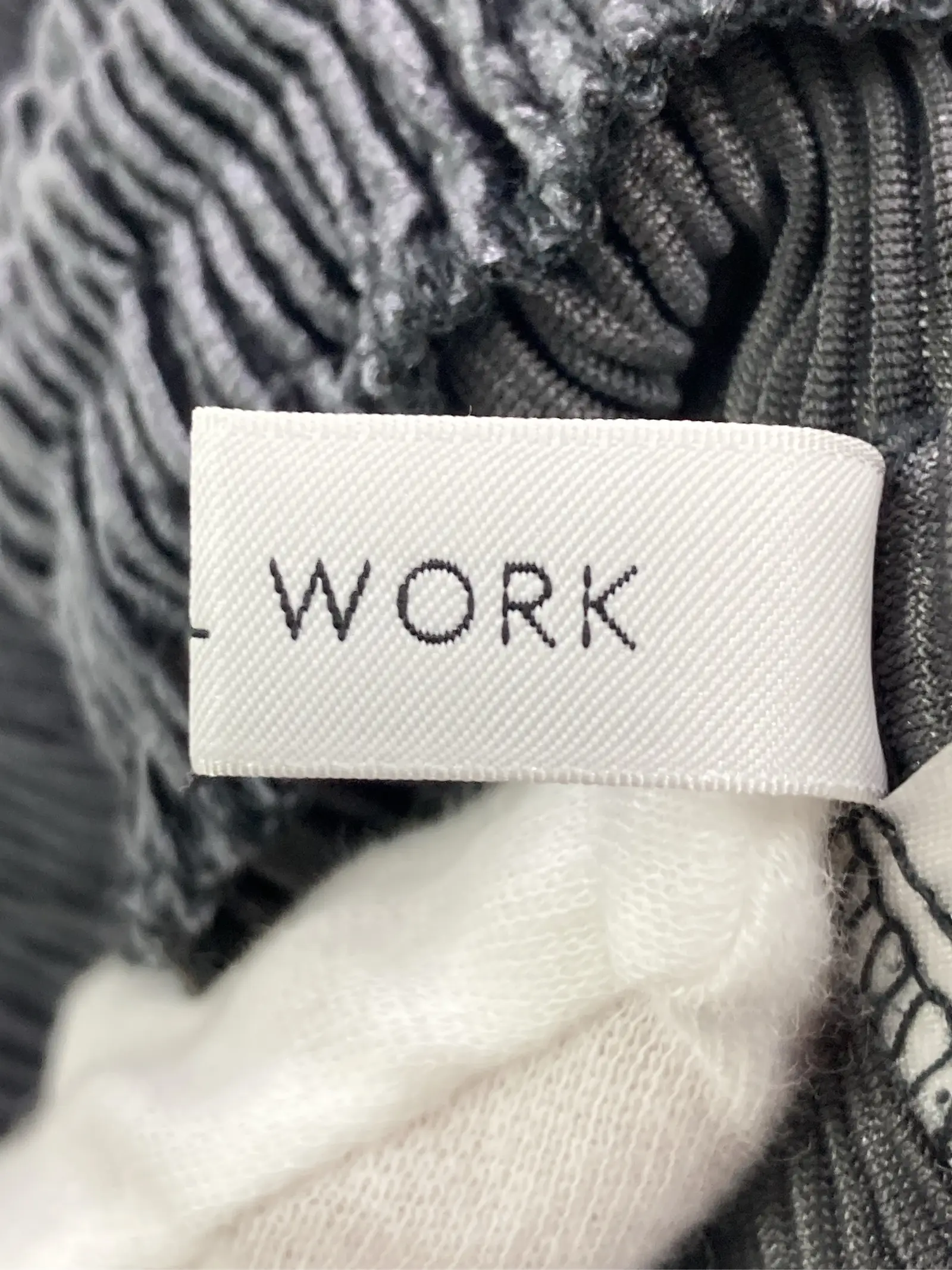 https://r2-worker.digdig.jp/product/22baa858-3f4d-4a4b-9bea-f4d11254d4ee/8616aa4c-8df3-4060-879d-1cc44ad52801