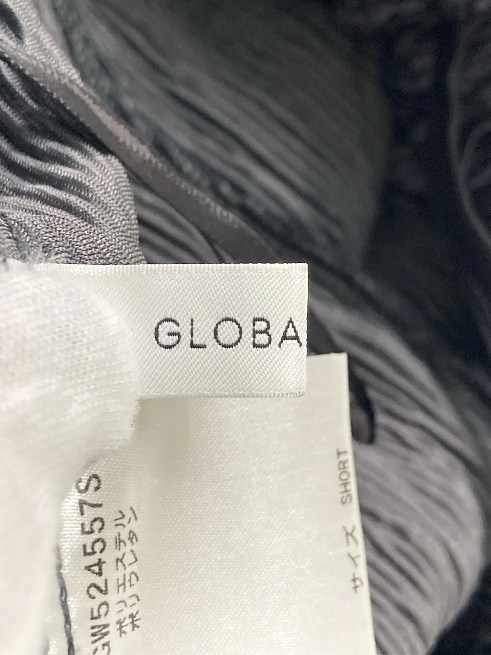 https://r2-worker.digdig.jp/product/22baa858-3f4d-4a4b-9bea-f4d11254d4ee/b2900e39-c5ac-4827-8531-94d731ce3f3c