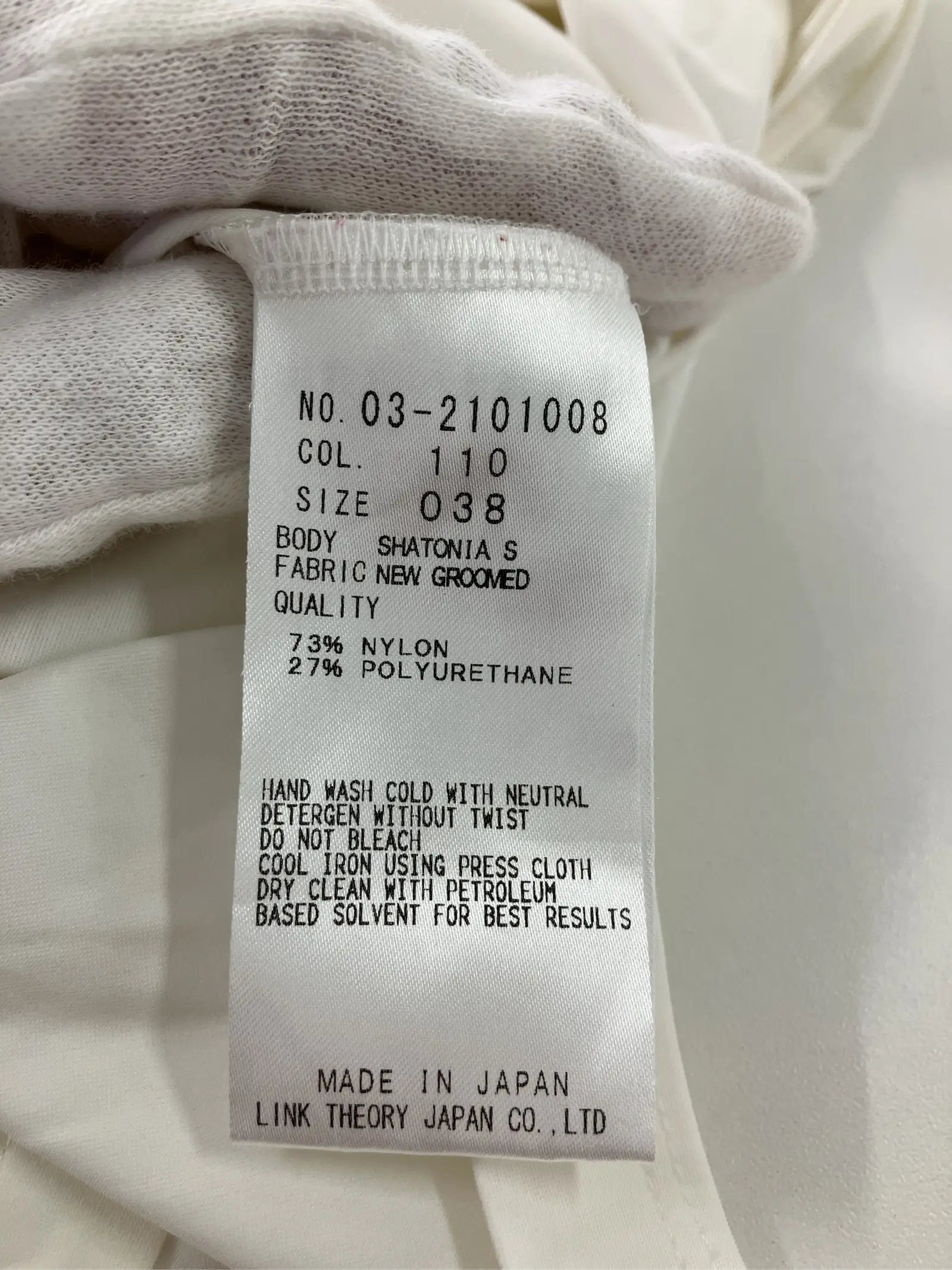 https://r2-worker.digdig.jp/product/22bbf6cf-1a5e-463f-9632-9b3015effa6b/a560b4f6-1412-4faa-9340-d21a6dfb4c5d