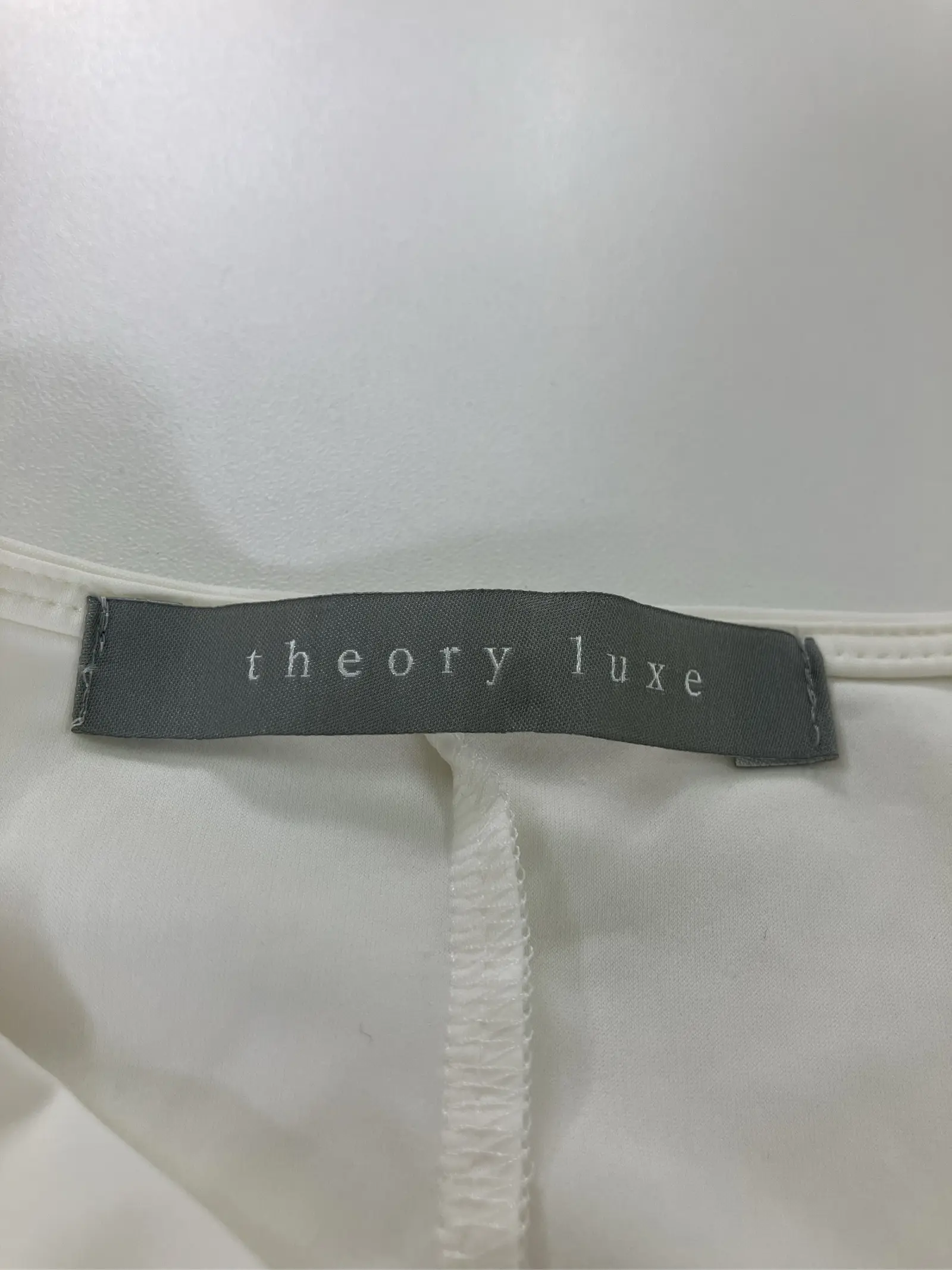 https://r2-worker.digdig.jp/product/22bbf6cf-1a5e-463f-9632-9b3015effa6b/b2991567-3276-4bef-b7c3-6555cb7b5675