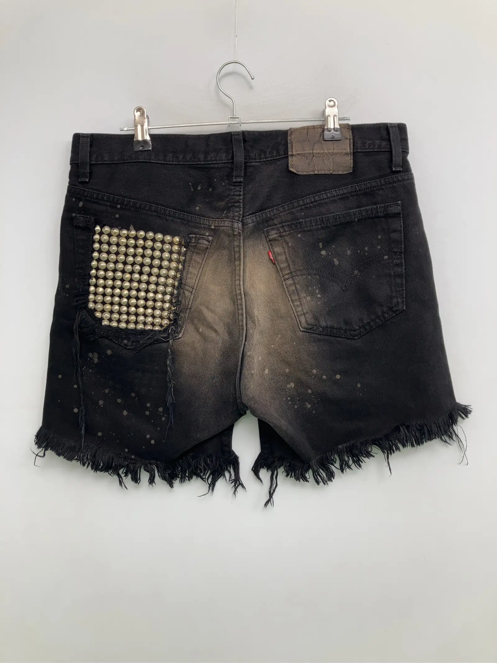 https://r2-worker.digdig.jp/product/22bc3858-c81f-4dca-b501-9aeaa00ee950/075778c8-c2dd-431d-a573-0b69cafa4593