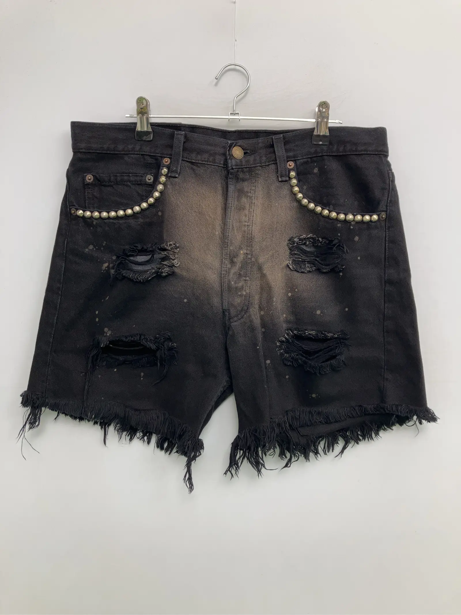 https://r2-worker.digdig.jp/product/22bc3858-c81f-4dca-b501-9aeaa00ee950/d20c975e-7886-42a7-83b5-6af2f2928d99