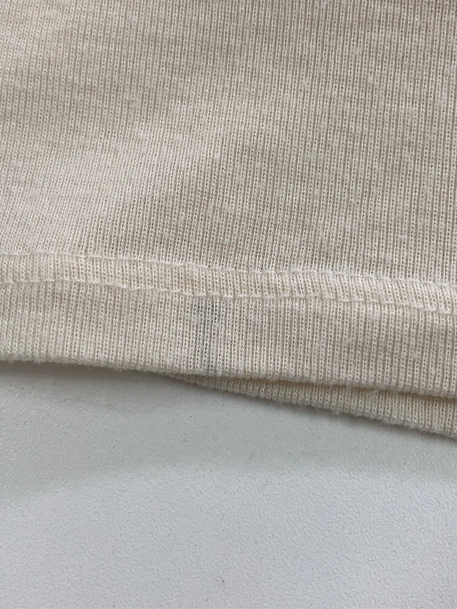 https://r2-worker.digdig.jp/product/22bc713d-c689-4373-bd67-0e187d22f13b/5e22e051-ad33-458e-99bb-3fc96ed49c03