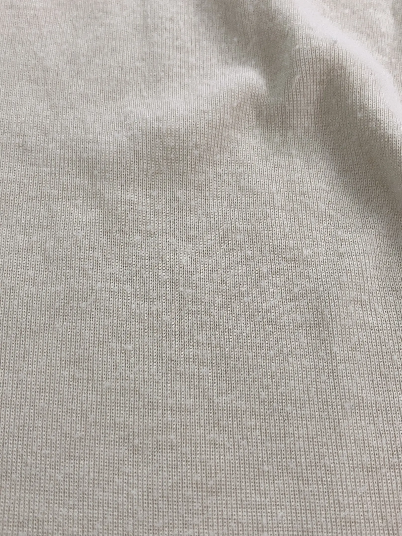 https://r2-worker.digdig.jp/product/22bc713d-c689-4373-bd67-0e187d22f13b/c62afbb0-0f84-4959-b566-3064aa58b7b3