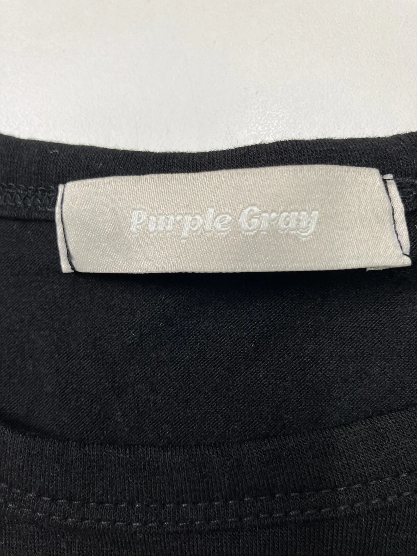 https://r2-worker.digdig.jp/product/22bcb5a0-2aa8-4026-bc4e-56c9819b863e/3c18fbd3-5e1d-44d9-b68e-1180ade213fc