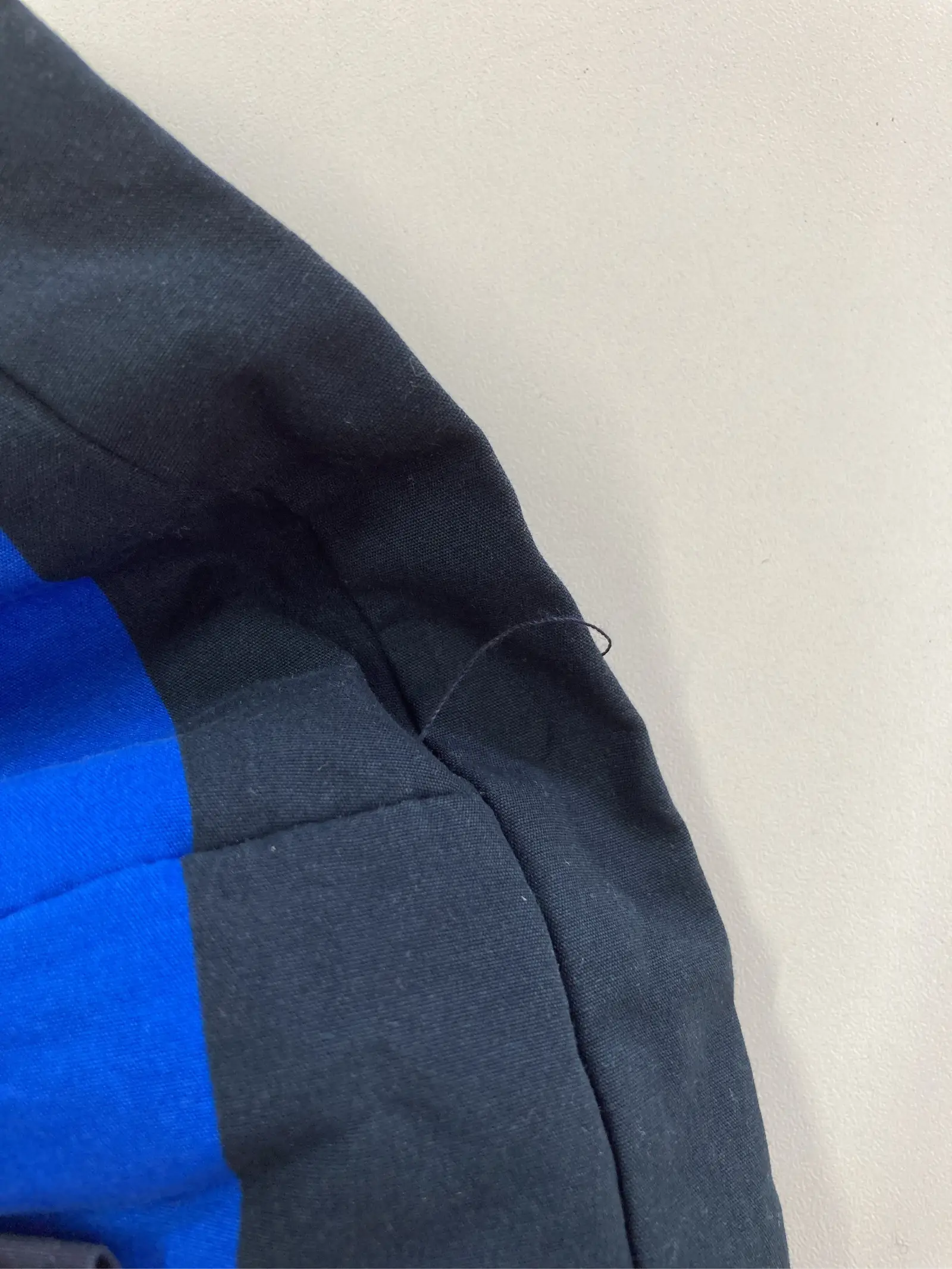 https://r2-worker.digdig.jp/product/22be2545-2228-4028-a57b-64101f318a17/1372552b-5945-47ac-b041-51f94525310d