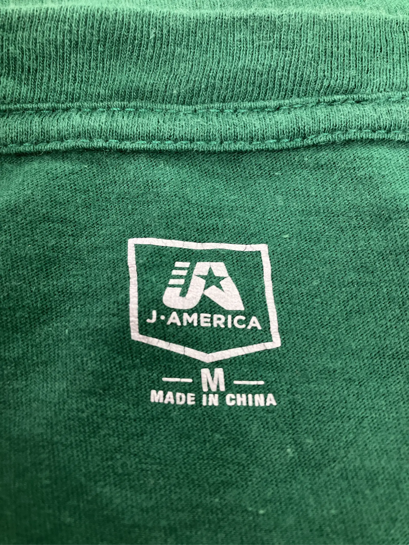 https://r2-worker.digdig.jp/product/22bec691-2da7-4211-9da1-583a3844bf29/45a7616d-4bbb-4432-9816-381575125561