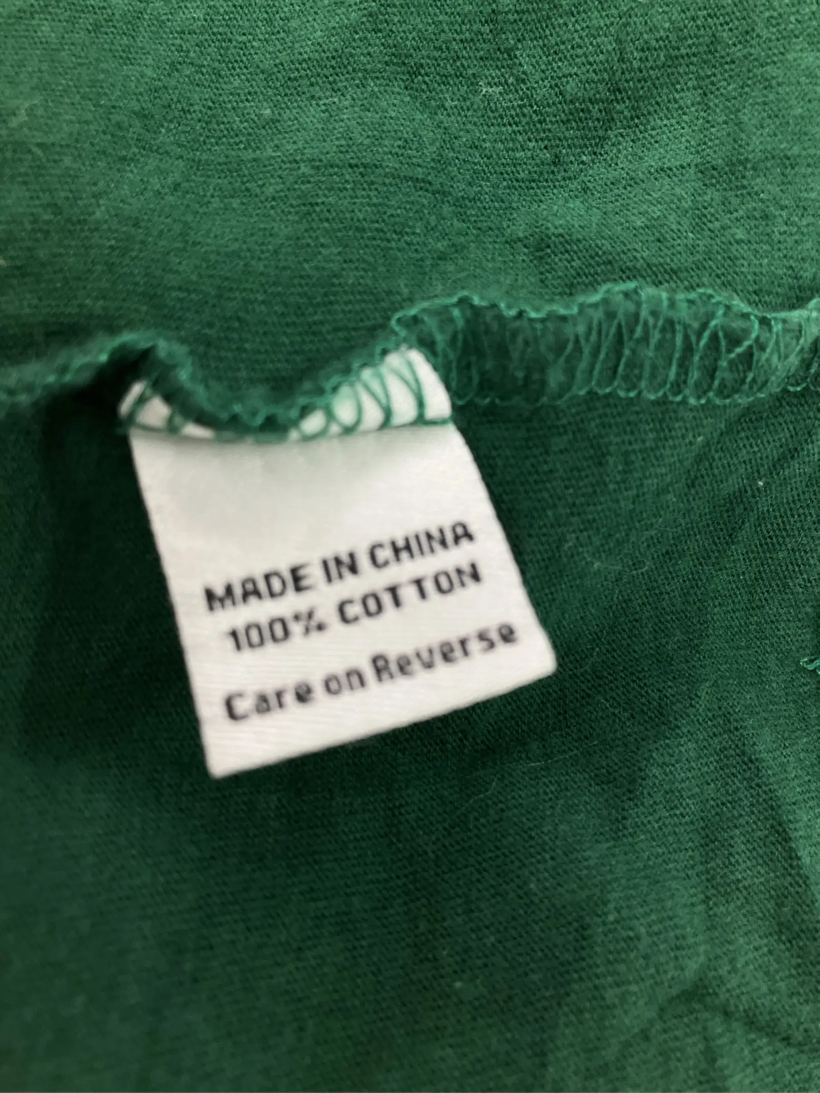 https://r2-worker.digdig.jp/product/22bec691-2da7-4211-9da1-583a3844bf29/e4d96939-bda3-4521-a263-ce94e8f831ff