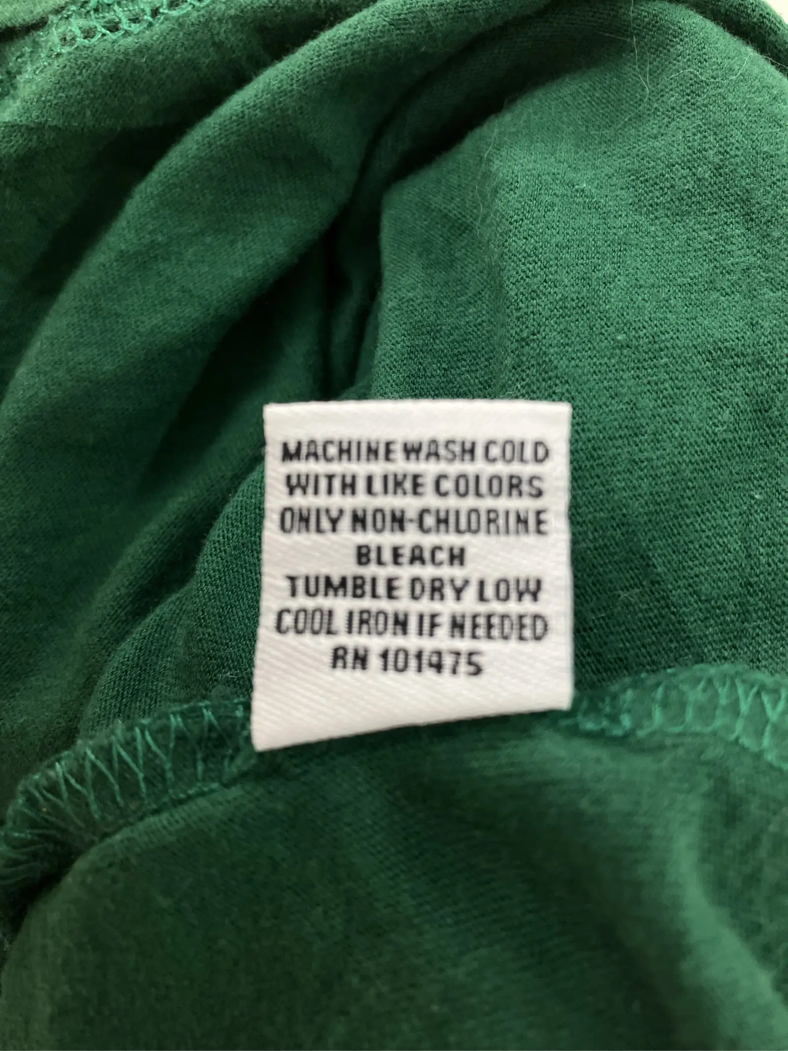 https://r2-worker.digdig.jp/product/22bec691-2da7-4211-9da1-583a3844bf29/f67b53bb-4e32-4f29-a3d3-48be1a327fc0