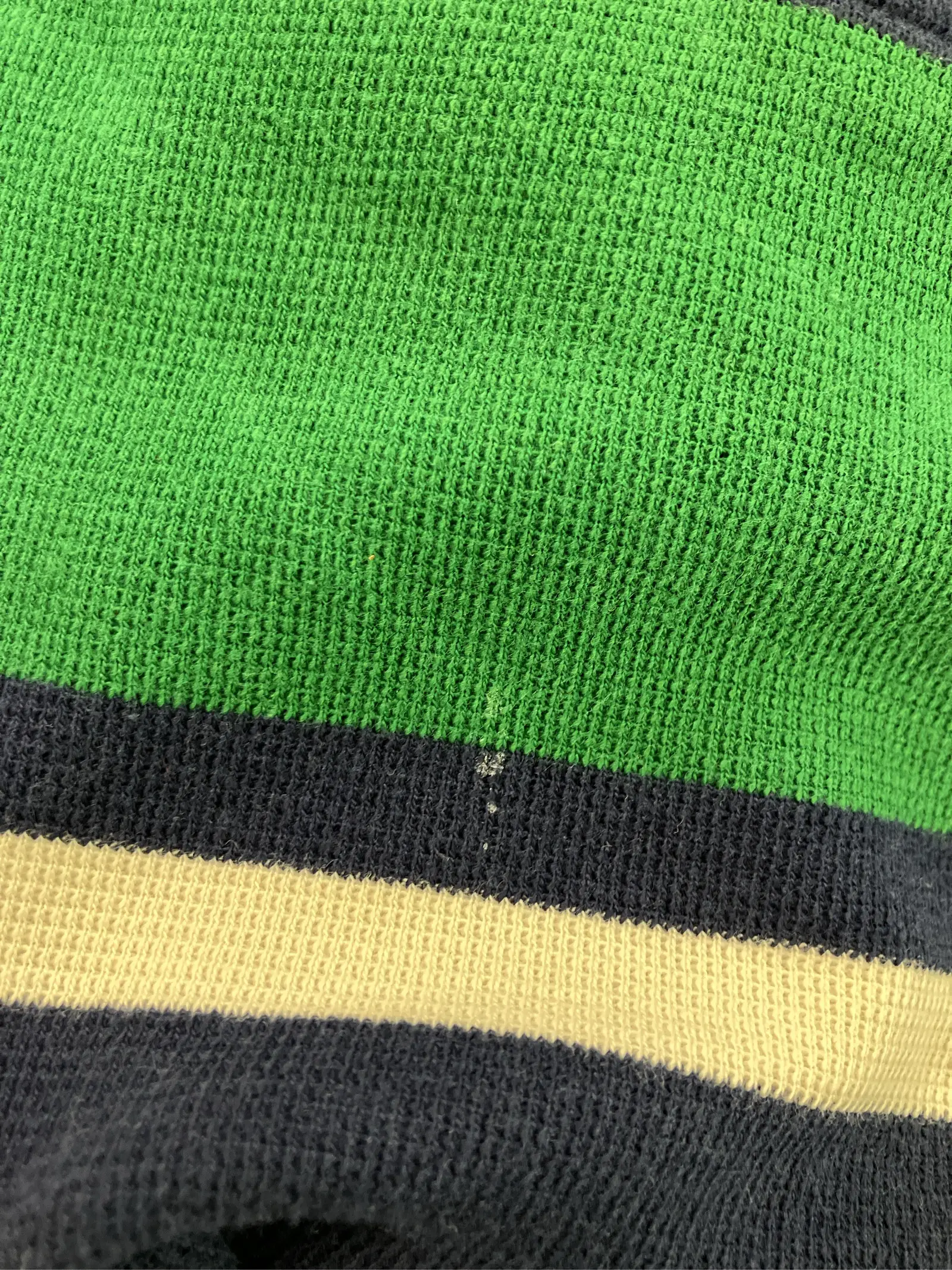 https://r2-worker.digdig.jp/product/22bf6d21-5092-4f79-beb2-6f3ecd792c35/73d821a2-8731-4d00-81a2-bd2fe9c64fb3