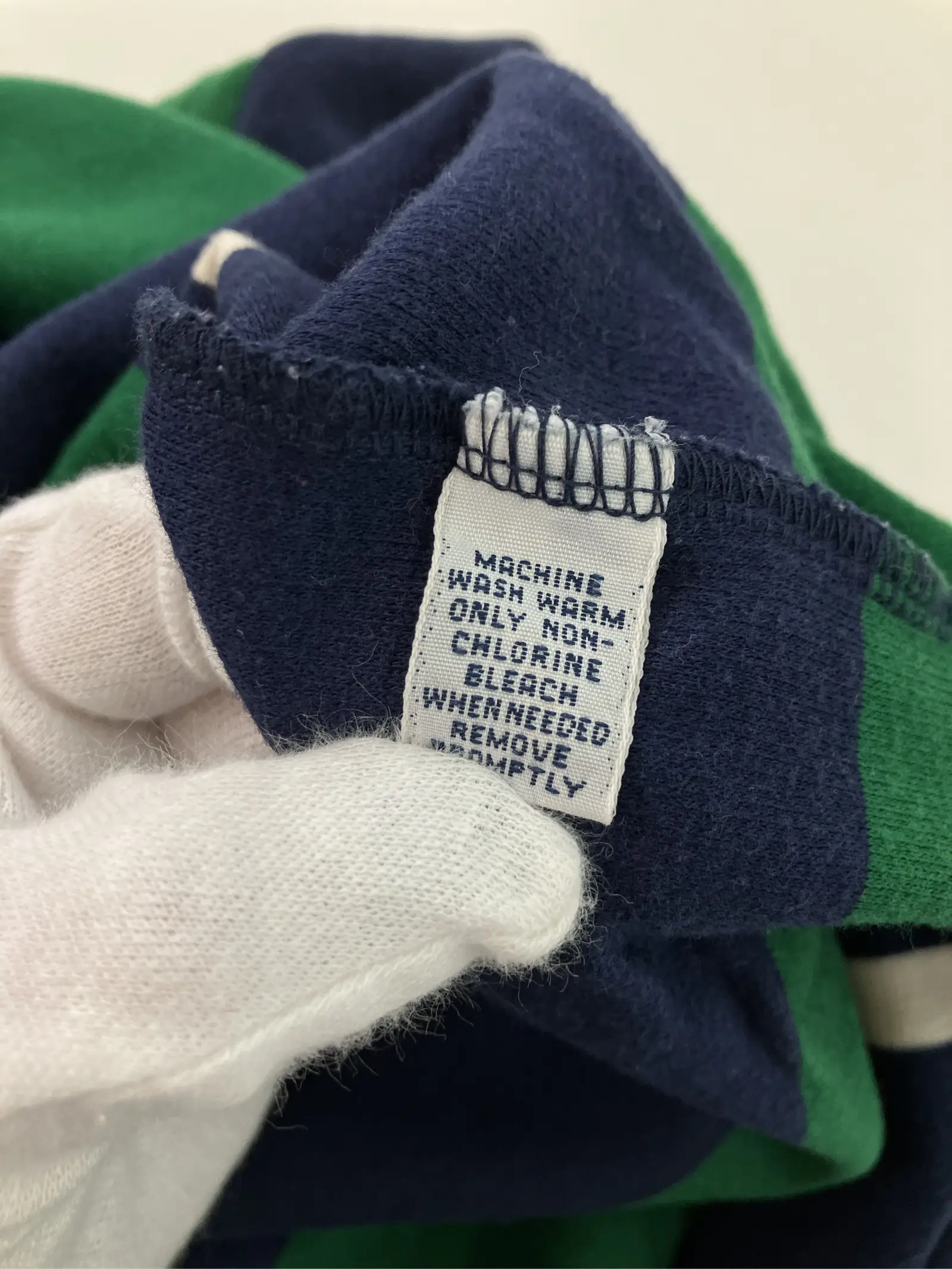 https://r2-worker.digdig.jp/product/22bf6d21-5092-4f79-beb2-6f3ecd792c35/e60de59b-31d5-471f-a3dc-ca0ba20e2363