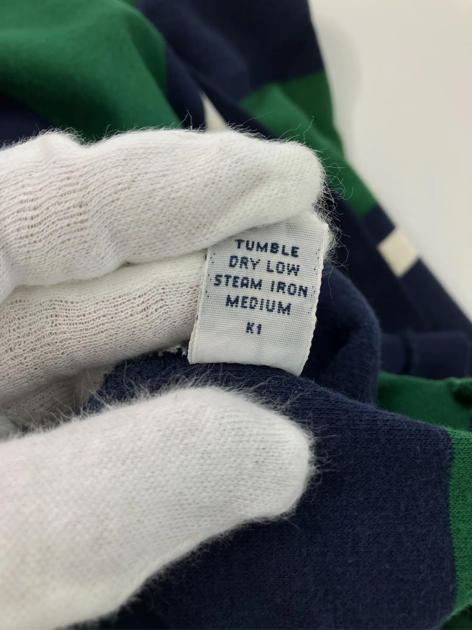 https://r2-worker.digdig.jp/product/22bf6d21-5092-4f79-beb2-6f3ecd792c35/e6635e23-6115-4d4b-b62d-29fd2e39eb66