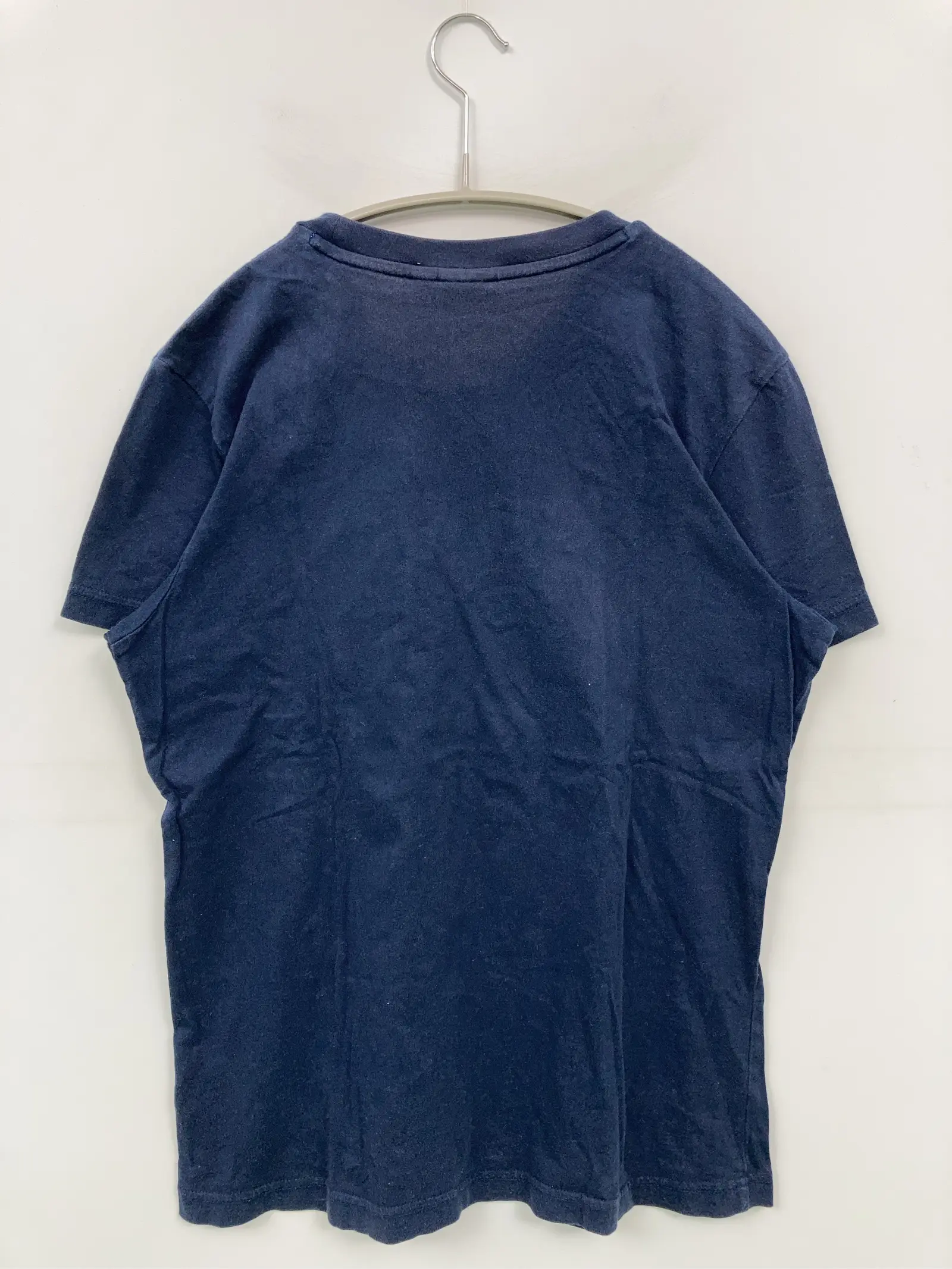 https://r2-worker.digdig.jp/product/22bf6dcb-bfba-4c37-9767-f8448fa92bfb/57873b0d-719f-4d29-8afa-0d2d40830636
