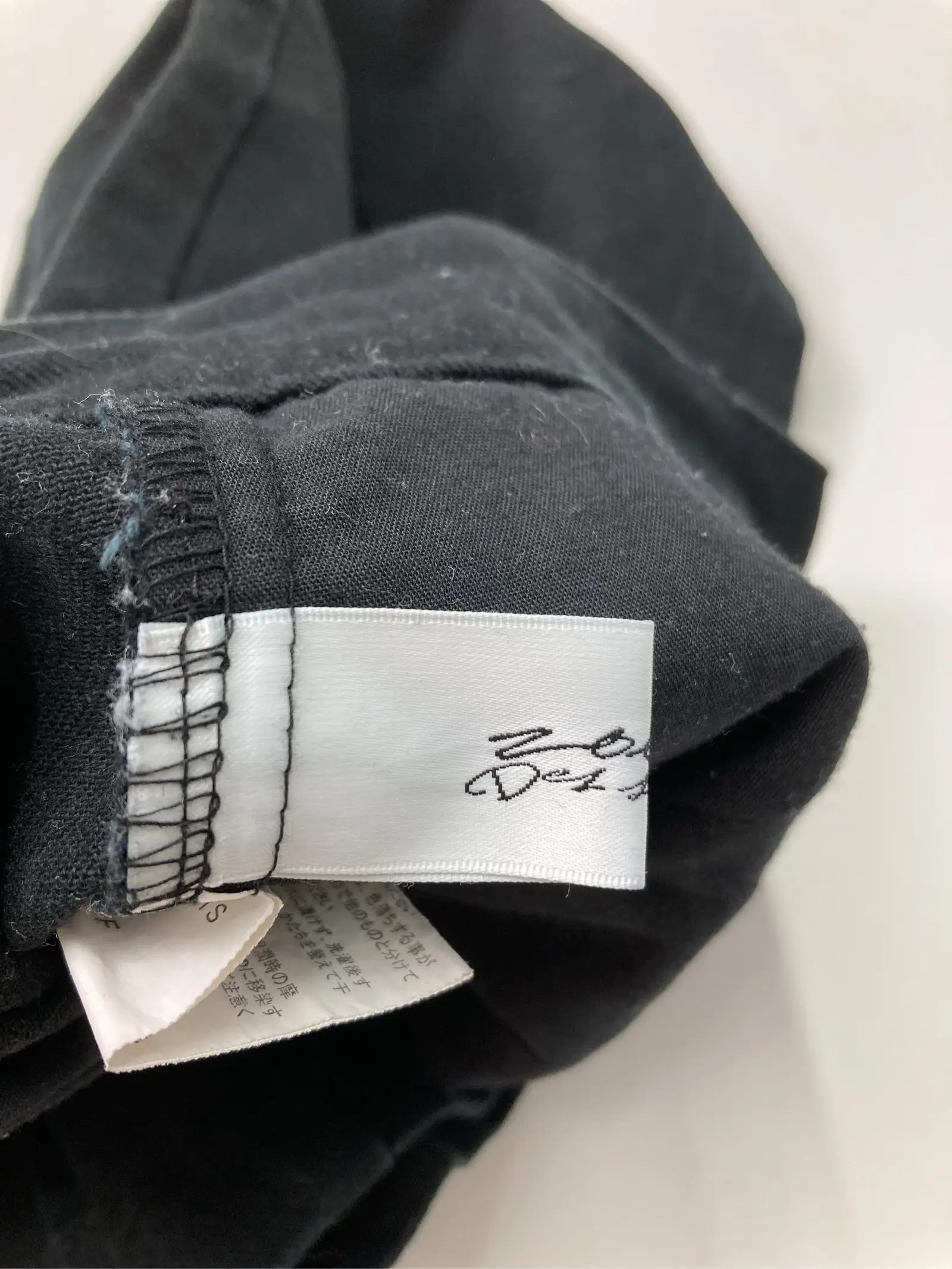 https://r2-worker.digdig.jp/product/22c04ef1-b4f3-4f38-bc8e-87e655d176d2/260f04eb-9dda-463e-b441-1773398519c2