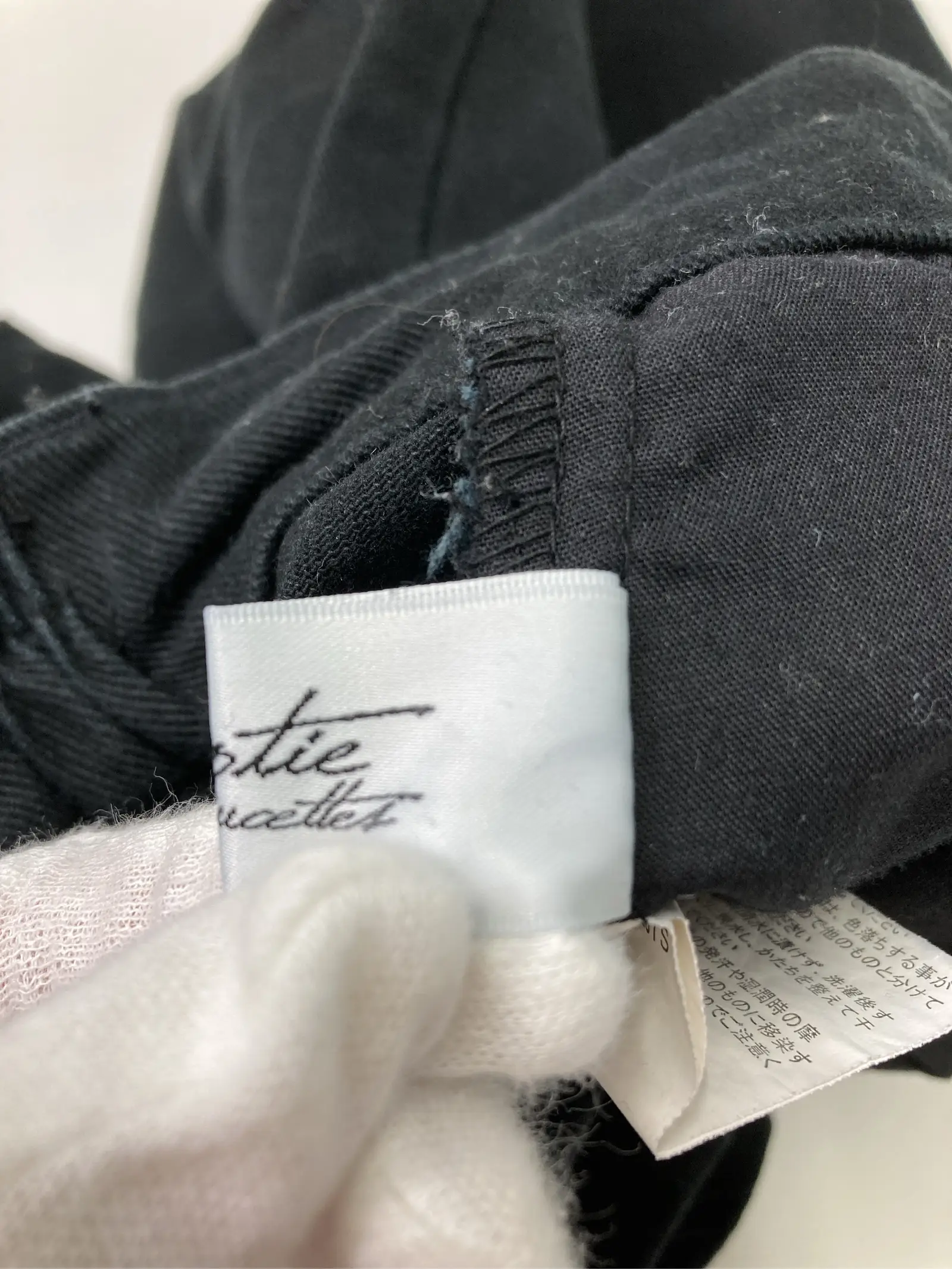 https://r2-worker.digdig.jp/product/22c04ef1-b4f3-4f38-bc8e-87e655d176d2/93cb92d7-565b-4eca-b7cd-67f53ca8ac22