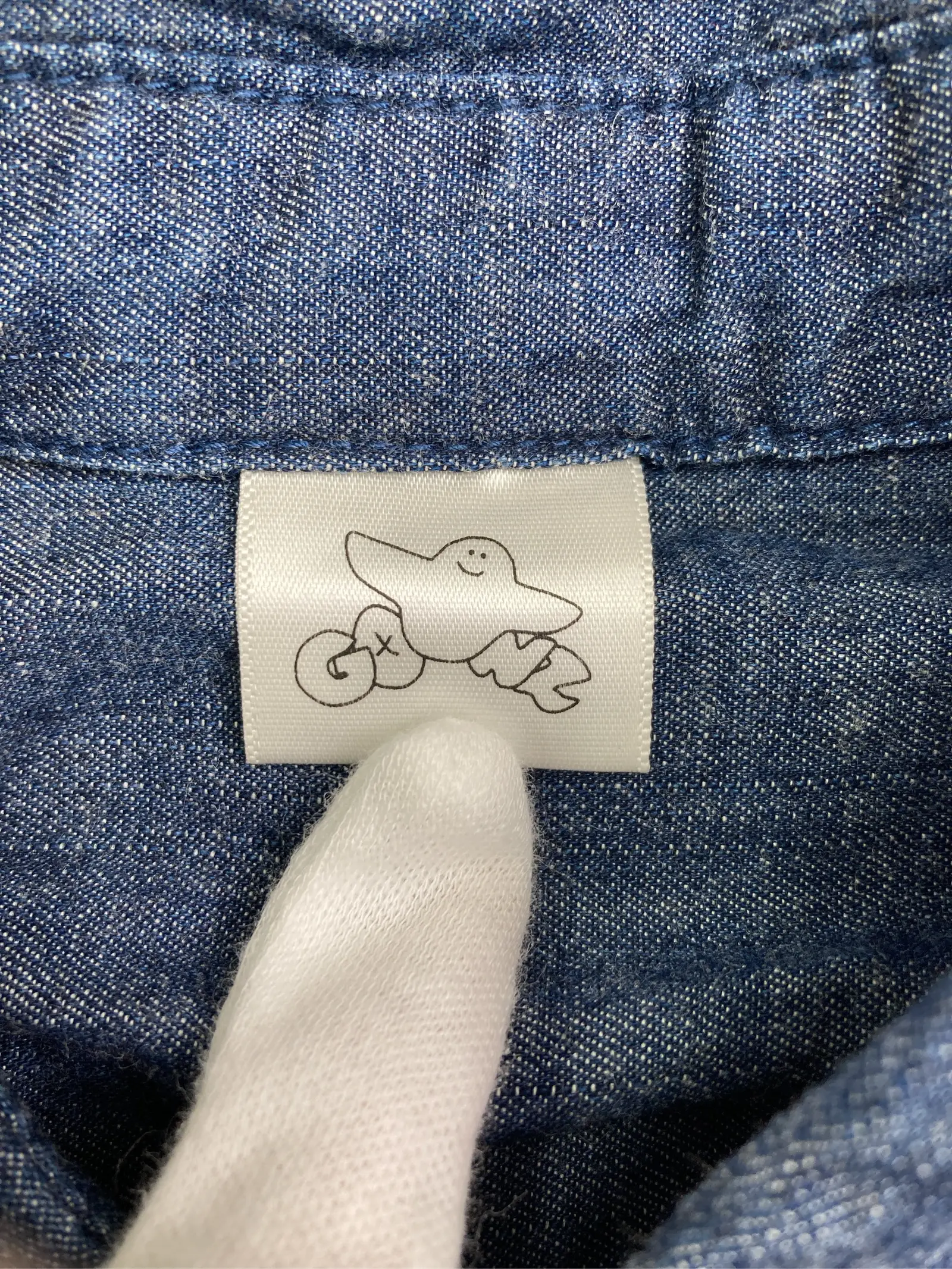 https://r2-worker.digdig.jp/product/22c2035e-69af-4e0e-9ee1-0cc745e4d2ca/80c4ed5f-cb02-4722-84a5-68522ed0d178