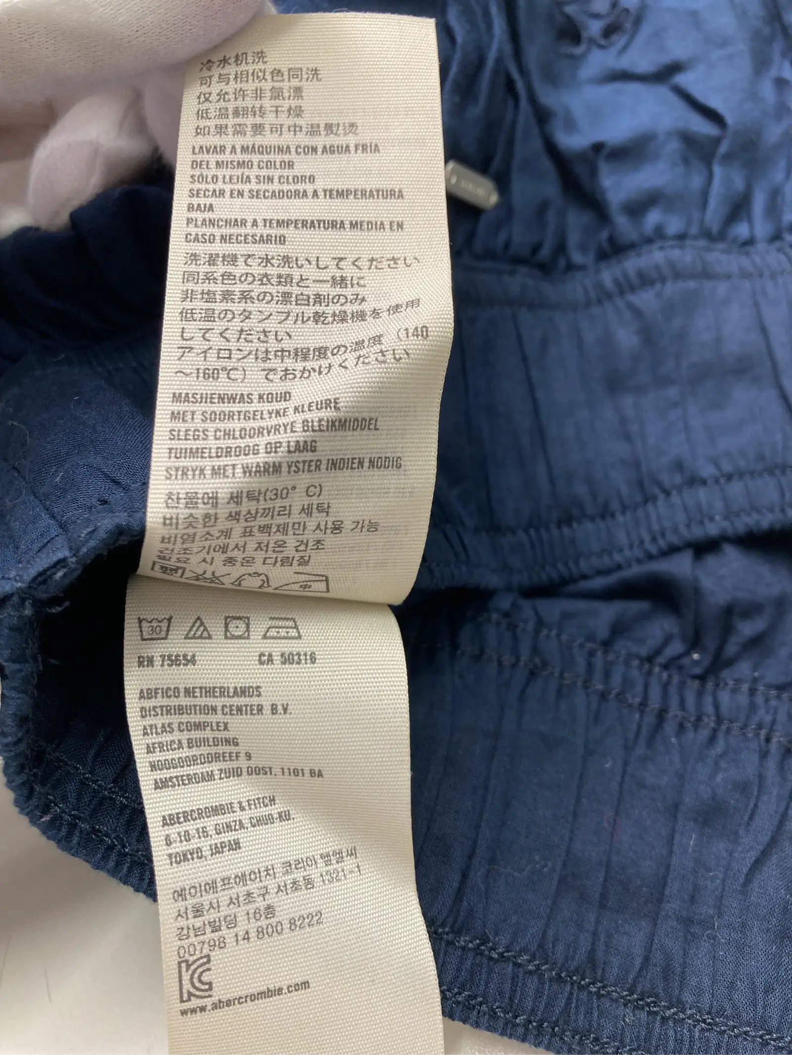 https://r2-worker.digdig.jp/product/22c3dba0-e9ce-4591-bf76-ad95d2e53715/33c6c322-4961-4668-bb1d-eb7db2c82233