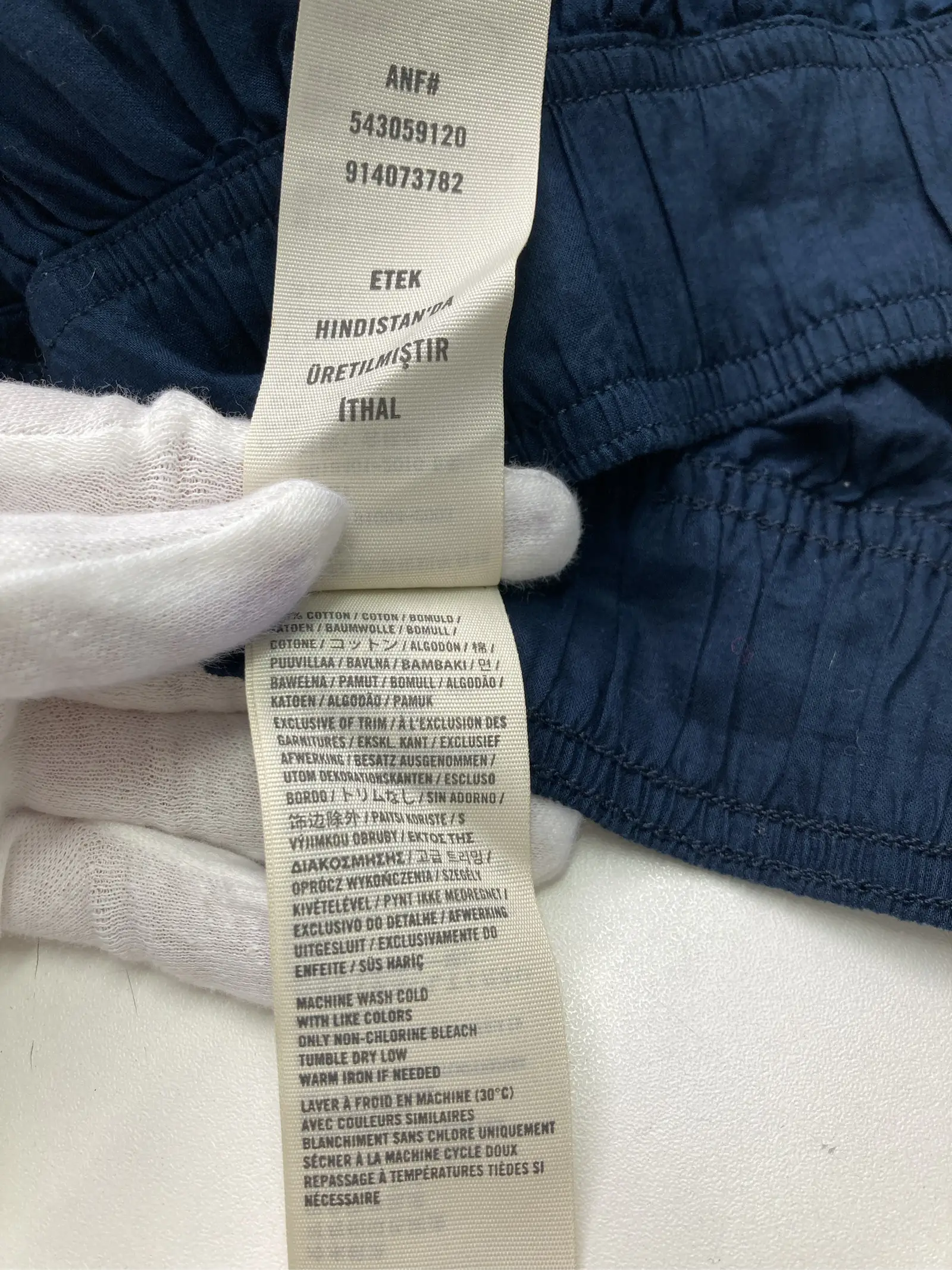 https://r2-worker.digdig.jp/product/22c3dba0-e9ce-4591-bf76-ad95d2e53715/bd02b3ee-799f-4b47-981a-13c01c2c12db