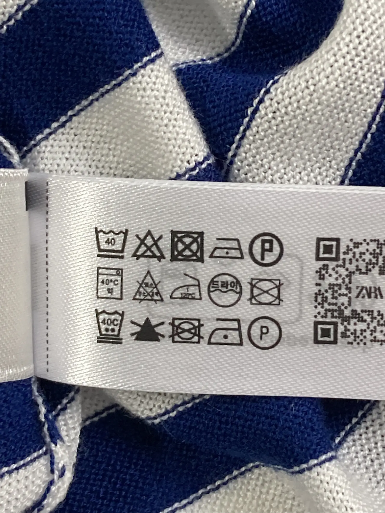 https://r2-worker.digdig.jp/product/22c46dce-bc3b-4e12-9bcd-96556d5d5eb2/127d715d-83bd-4223-9b7e-7b97b79f85d6