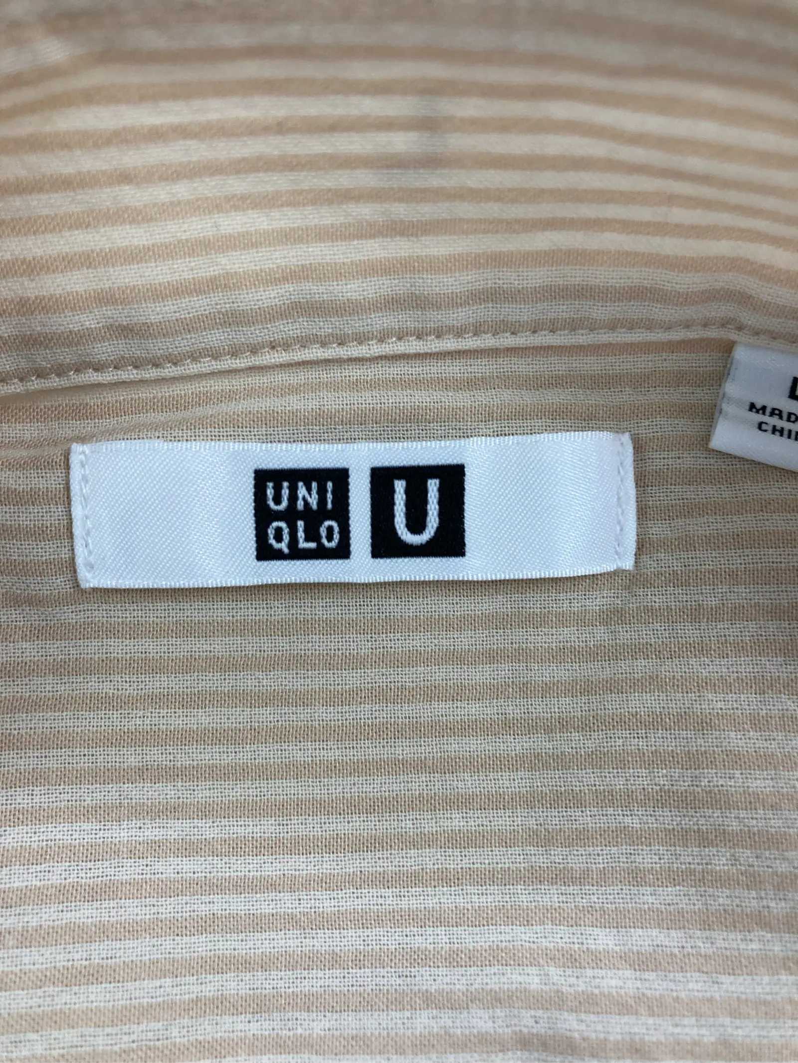 https://r2-worker.digdig.jp/product/22c47542-2318-430b-bba6-9cb19d0230df/ec1edc13-2082-4742-b951-a07288e963f4