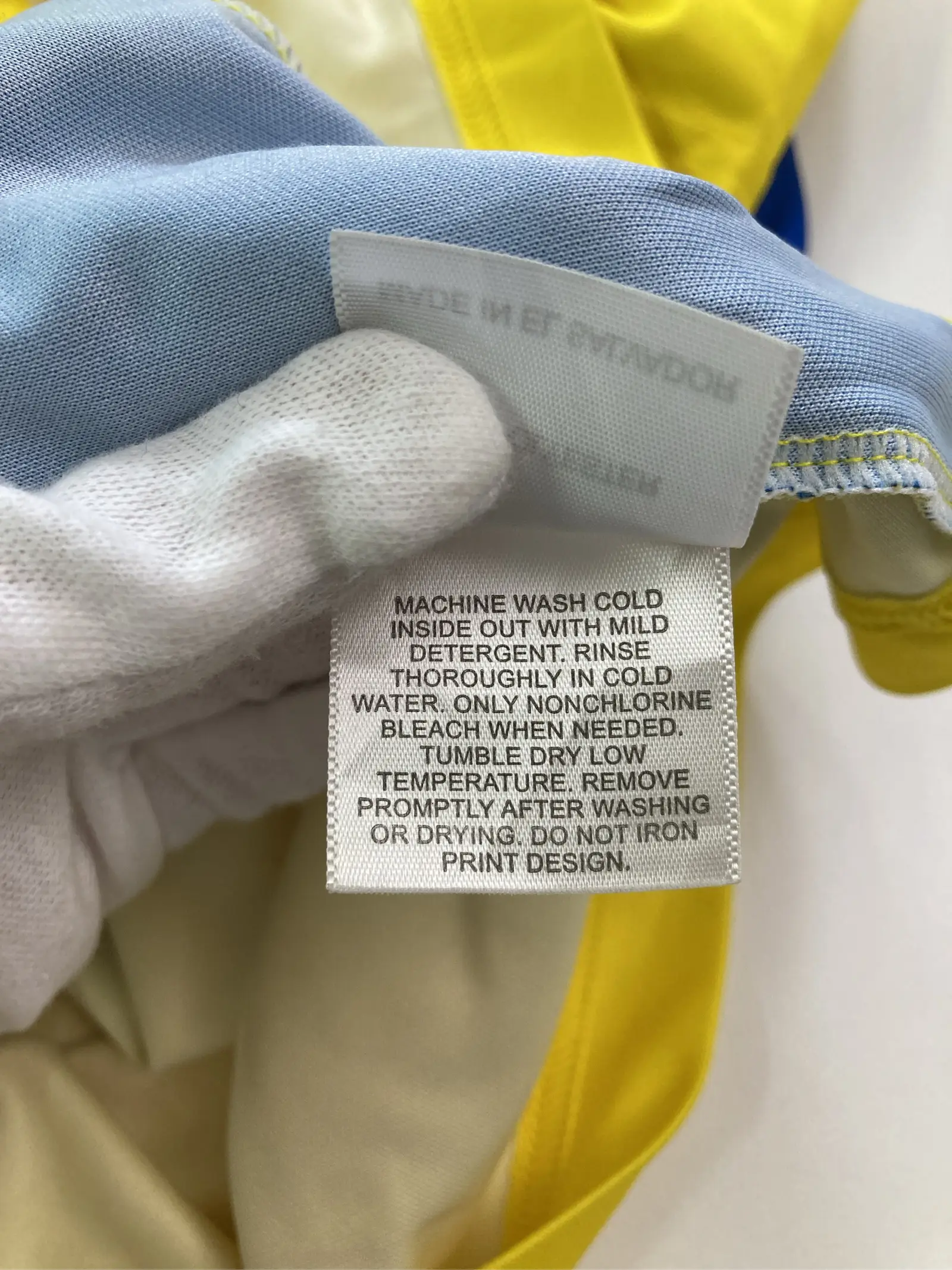 https://r2-worker.digdig.jp/product/22c7c28b-788b-4d84-9157-13d9dda1b0e3/3b8f5902-9a30-433d-b4ad-0ac0649bae9e