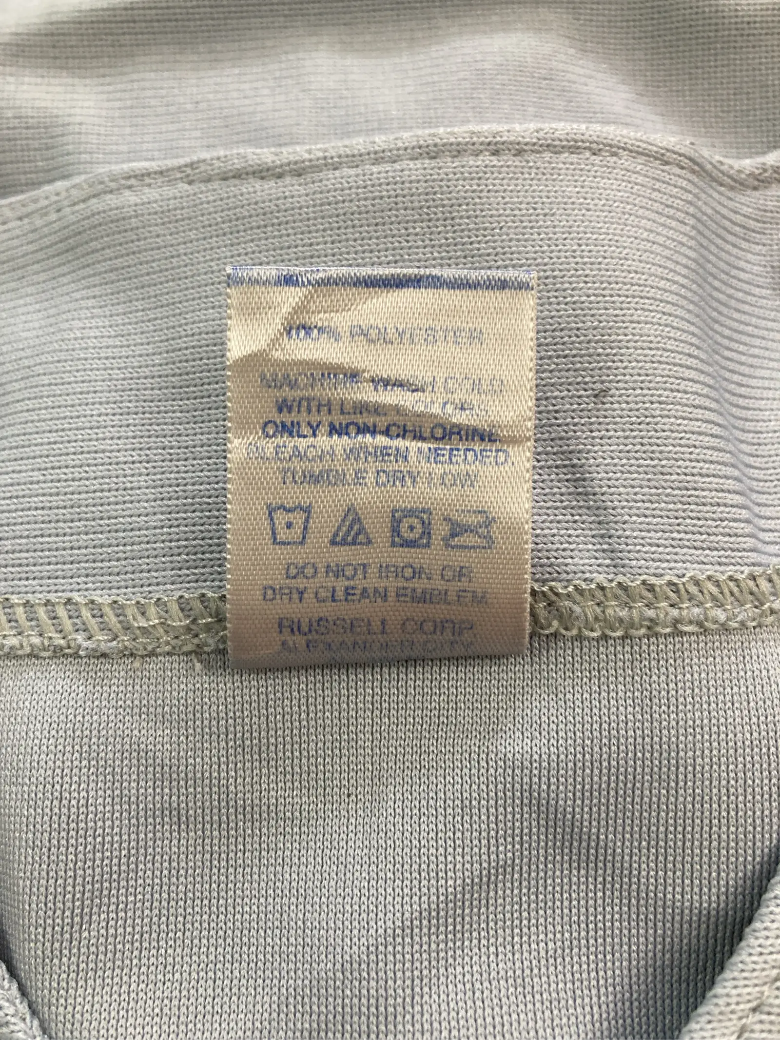 https://r2-worker.digdig.jp/product/22c7c458-8433-4d22-b524-2522d0e149fb/91236e73-5bfb-4d03-aba8-65452d0c33d4