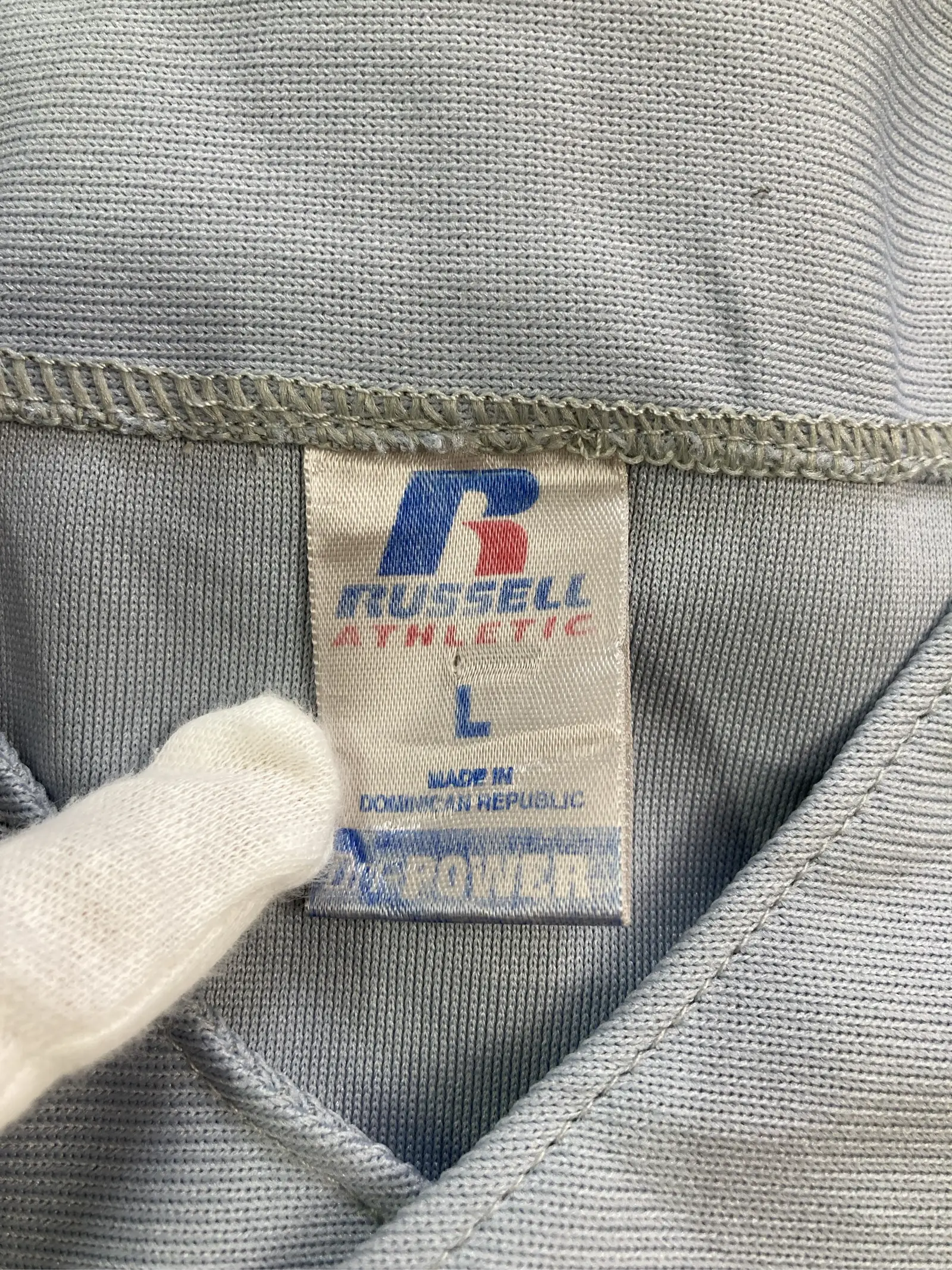 https://r2-worker.digdig.jp/product/22c7c458-8433-4d22-b524-2522d0e149fb/cb6f1f3d-4287-4a92-a63d-67baa7f88672