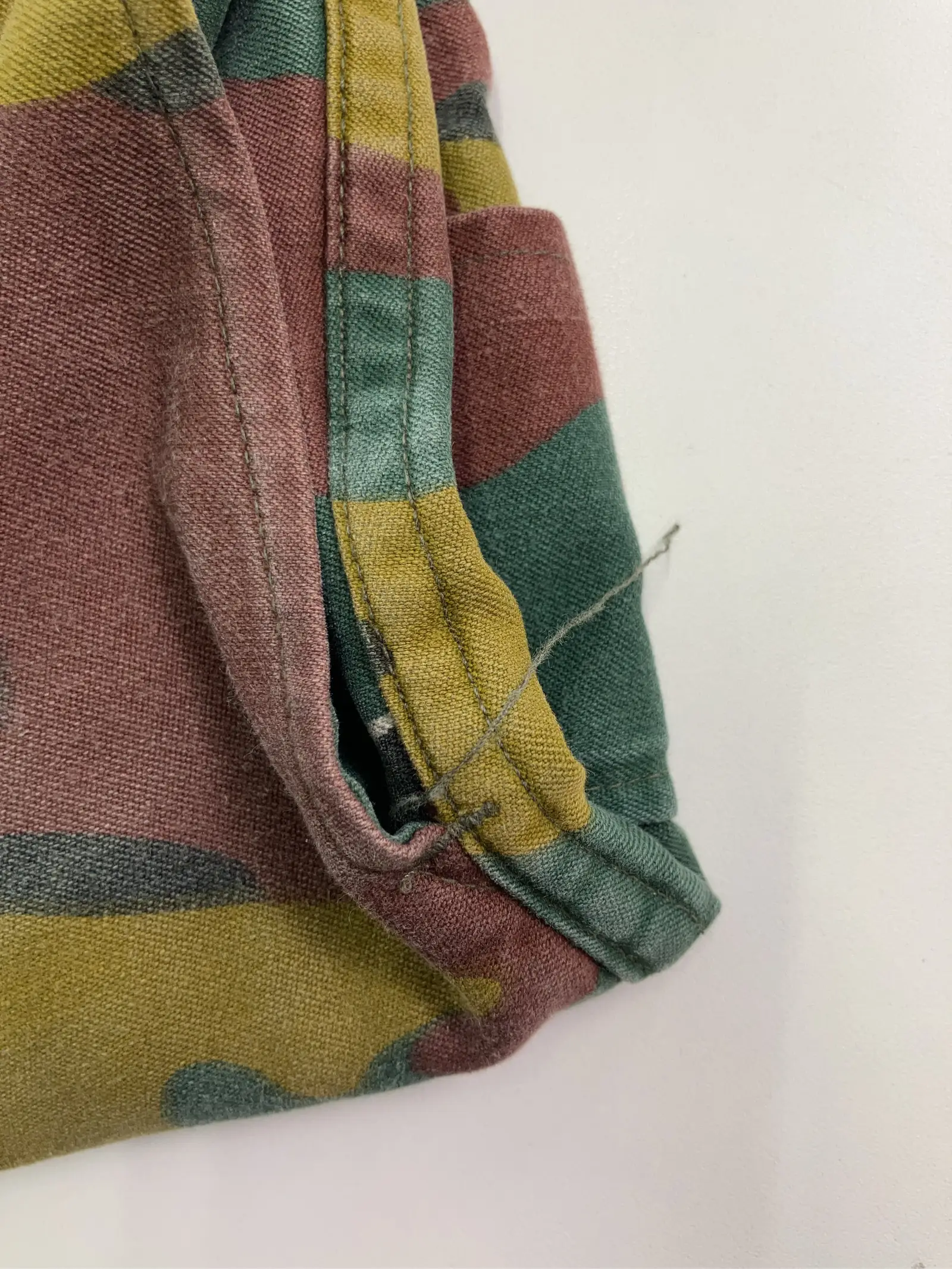 https://r2-worker.digdig.jp/product/22c8066f-dadd-4522-95ae-8817cf19ab2d/0fc07fd8-3c19-4744-b42f-45e51853788b