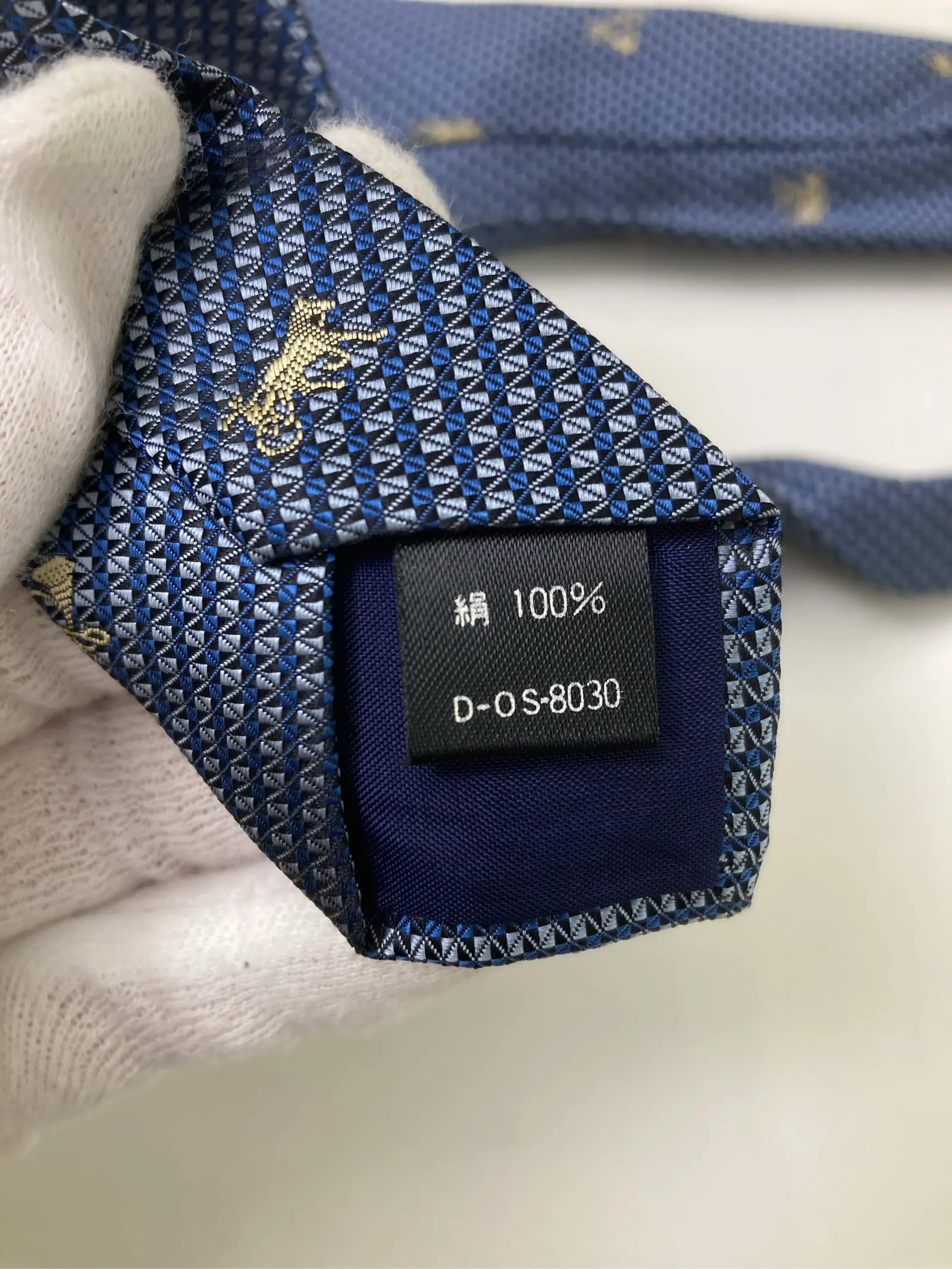 https://r2-worker.digdig.jp/product/22c87c32-fbe0-4666-911d-bccd2710fafd/5ec18ac8-d04b-4b05-b6cf-12983f2d8788