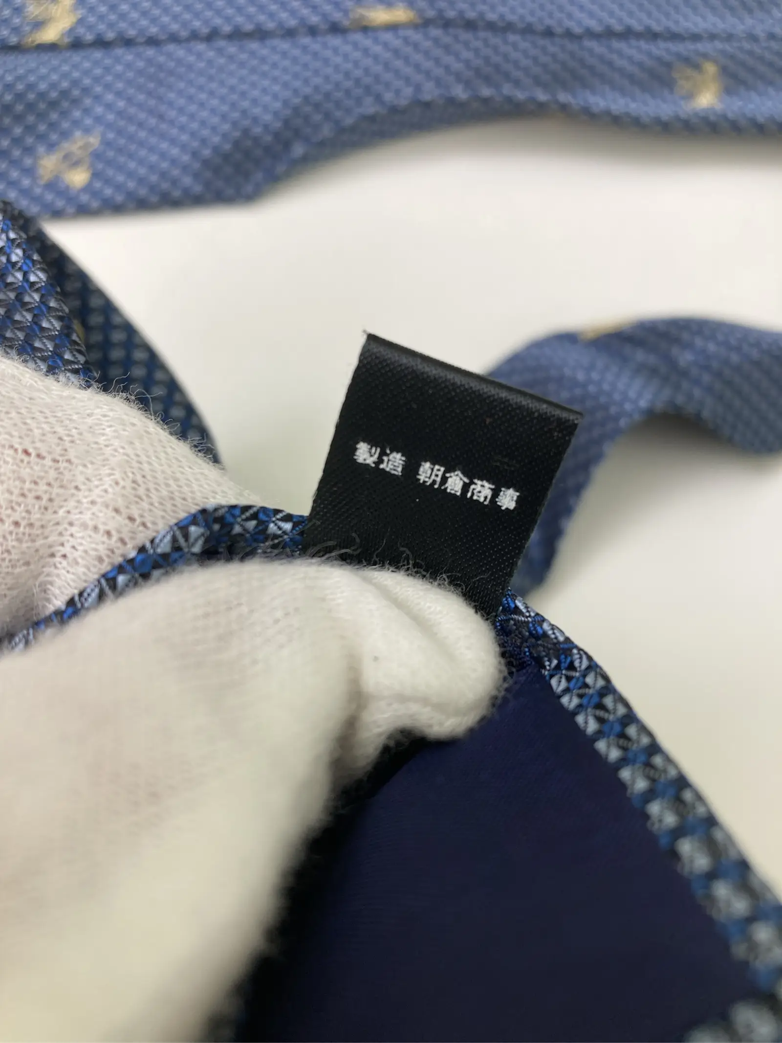 https://r2-worker.digdig.jp/product/22c87c32-fbe0-4666-911d-bccd2710fafd/6d345da4-8b2b-4c18-8eb2-97bbf19322eb