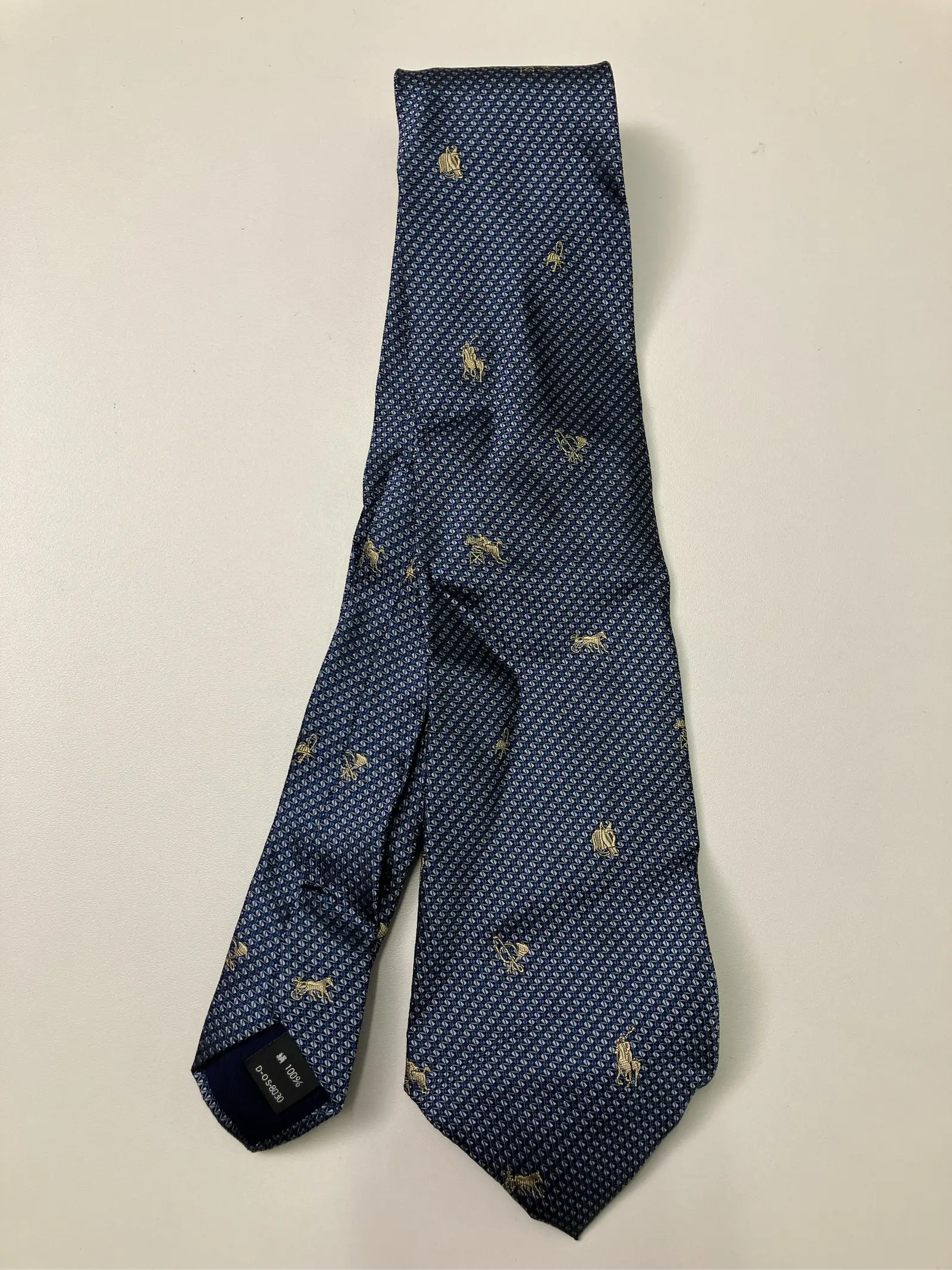 https://r2-worker.digdig.jp/product/22c87c32-fbe0-4666-911d-bccd2710fafd/c048334f-91d8-4476-ac38-f5c5477a2ccf
