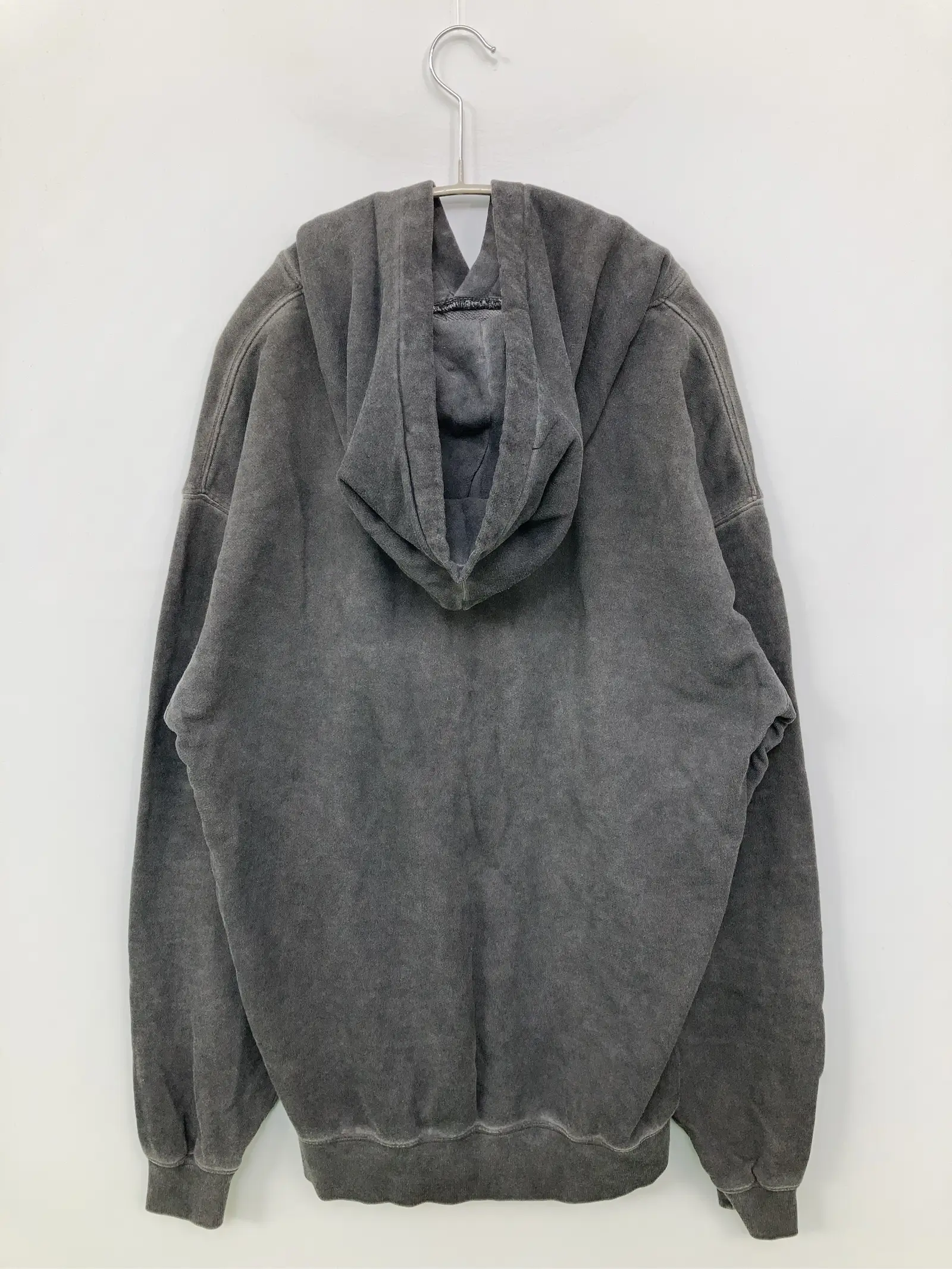 https://r2-worker.digdig.jp/product/22c9ebe4-6cf5-4980-b67d-cd0073db0f9c/9f8b797f-f40e-495c-8f0a-05d904178d0d