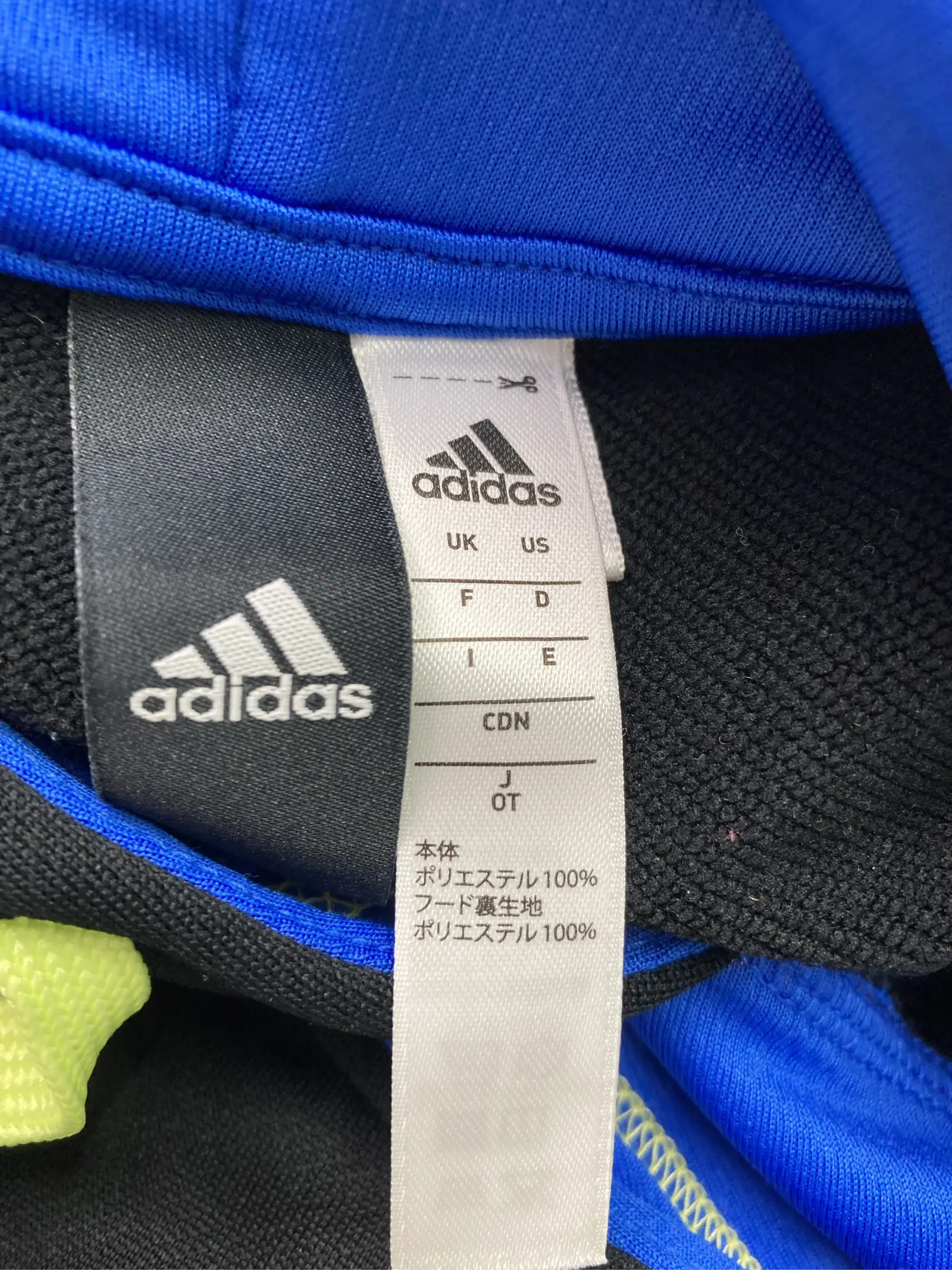 https://r2-worker.digdig.jp/product/22ca638a-54f8-4a58-8911-be0c6be92d8a/41fffe33-ac42-496a-b8db-8c7030288d34