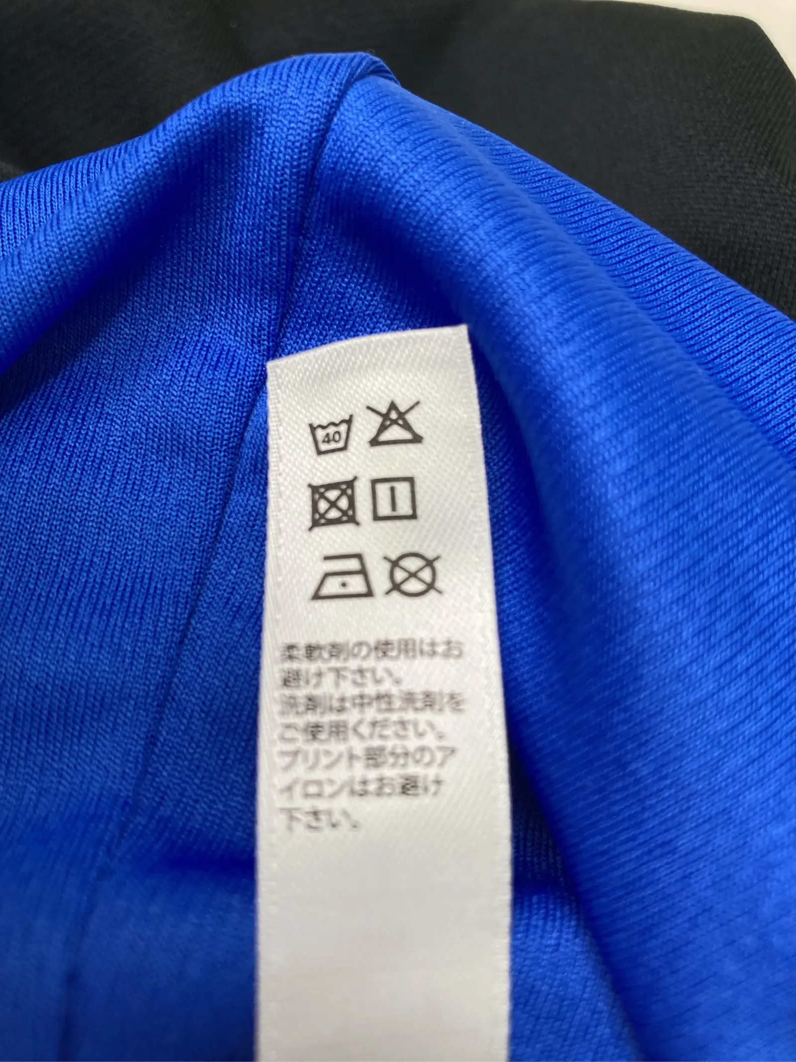 https://r2-worker.digdig.jp/product/22ca638a-54f8-4a58-8911-be0c6be92d8a/ce42313e-d9d0-4143-8eea-8234b1d0e9a0