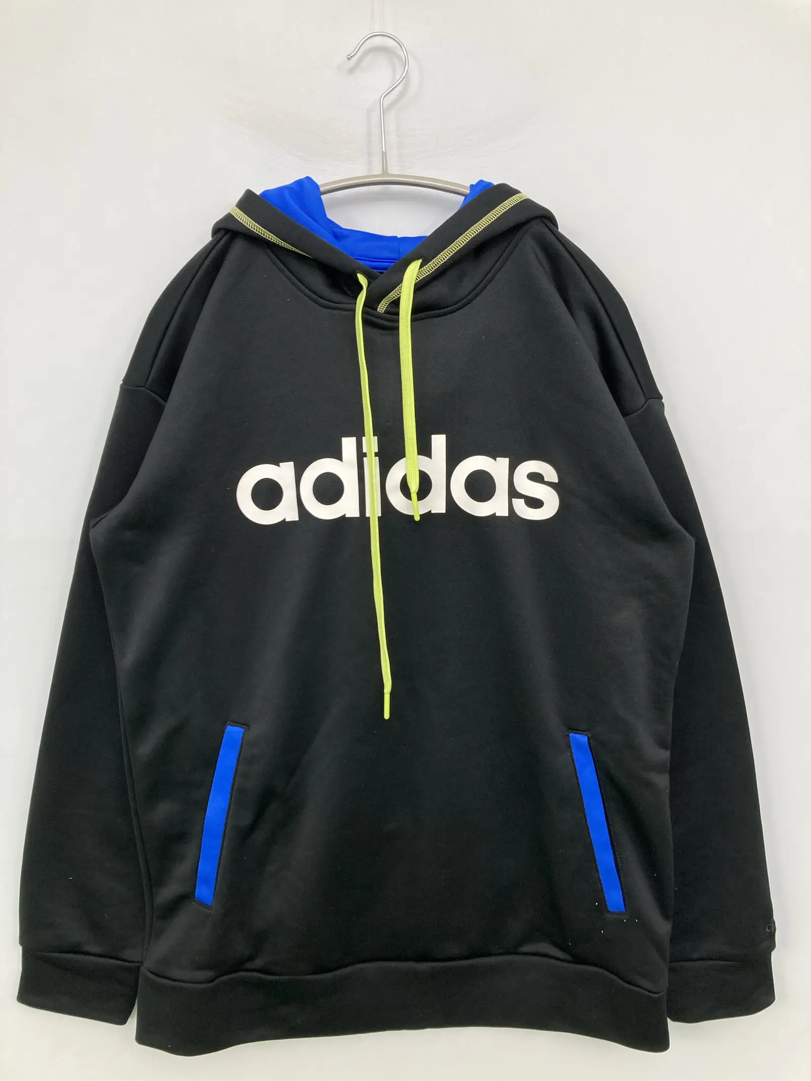https://r2-worker.digdig.jp/product/22ca638a-54f8-4a58-8911-be0c6be92d8a/f2e265f7-4ce7-46e9-bf00-277bdcef534c
