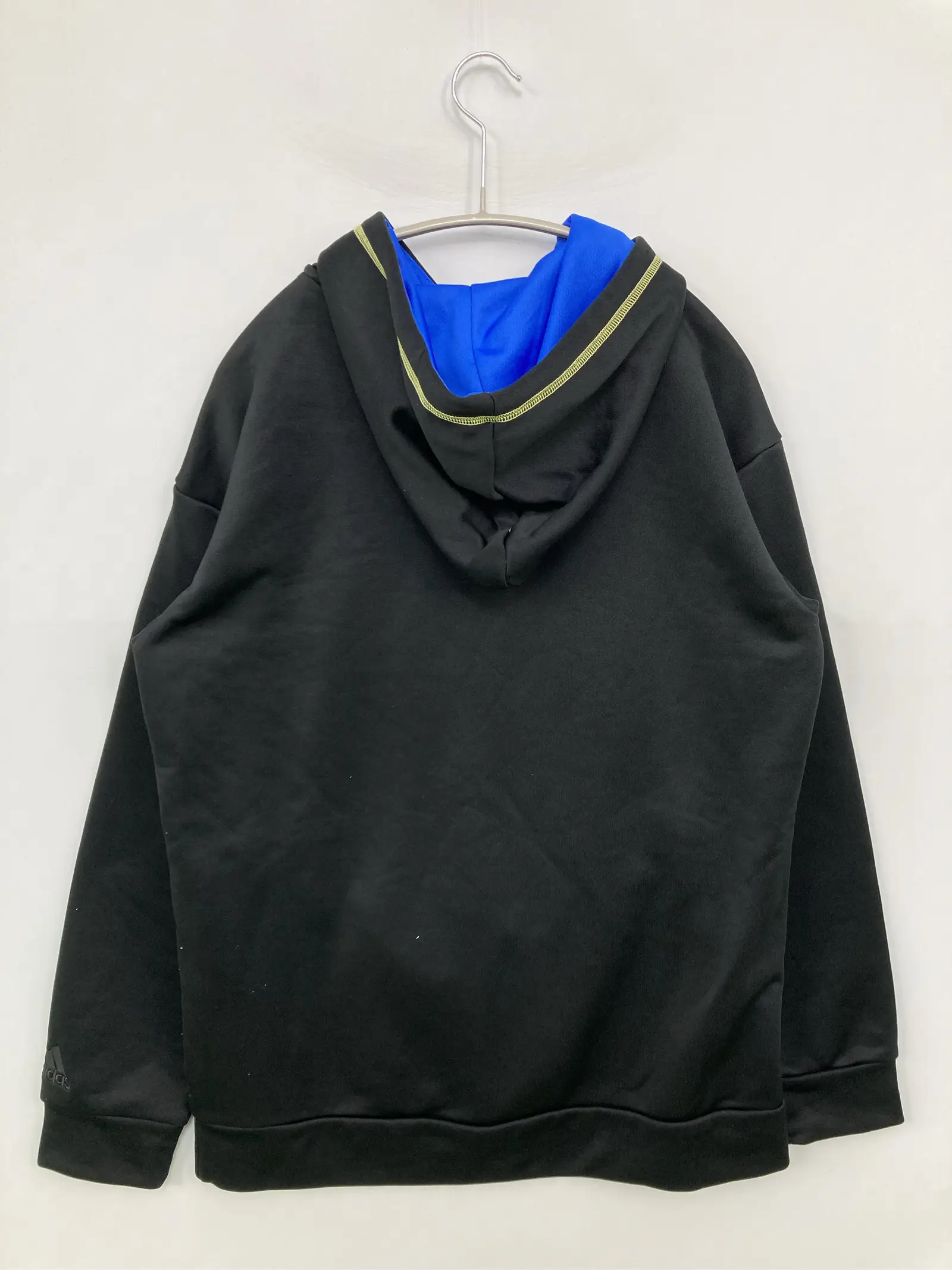 https://r2-worker.digdig.jp/product/22ca638a-54f8-4a58-8911-be0c6be92d8a/f97addaf-cff7-453f-8ad5-68dab796115f