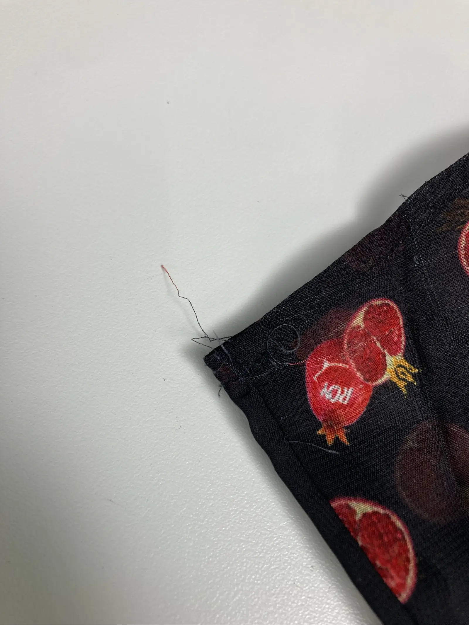 https://r2-worker.digdig.jp/product/22ca8bf6-126a-4ca0-b164-dd2703c2c6a1/28477b29-5743-496b-a83f-a9a10832823f