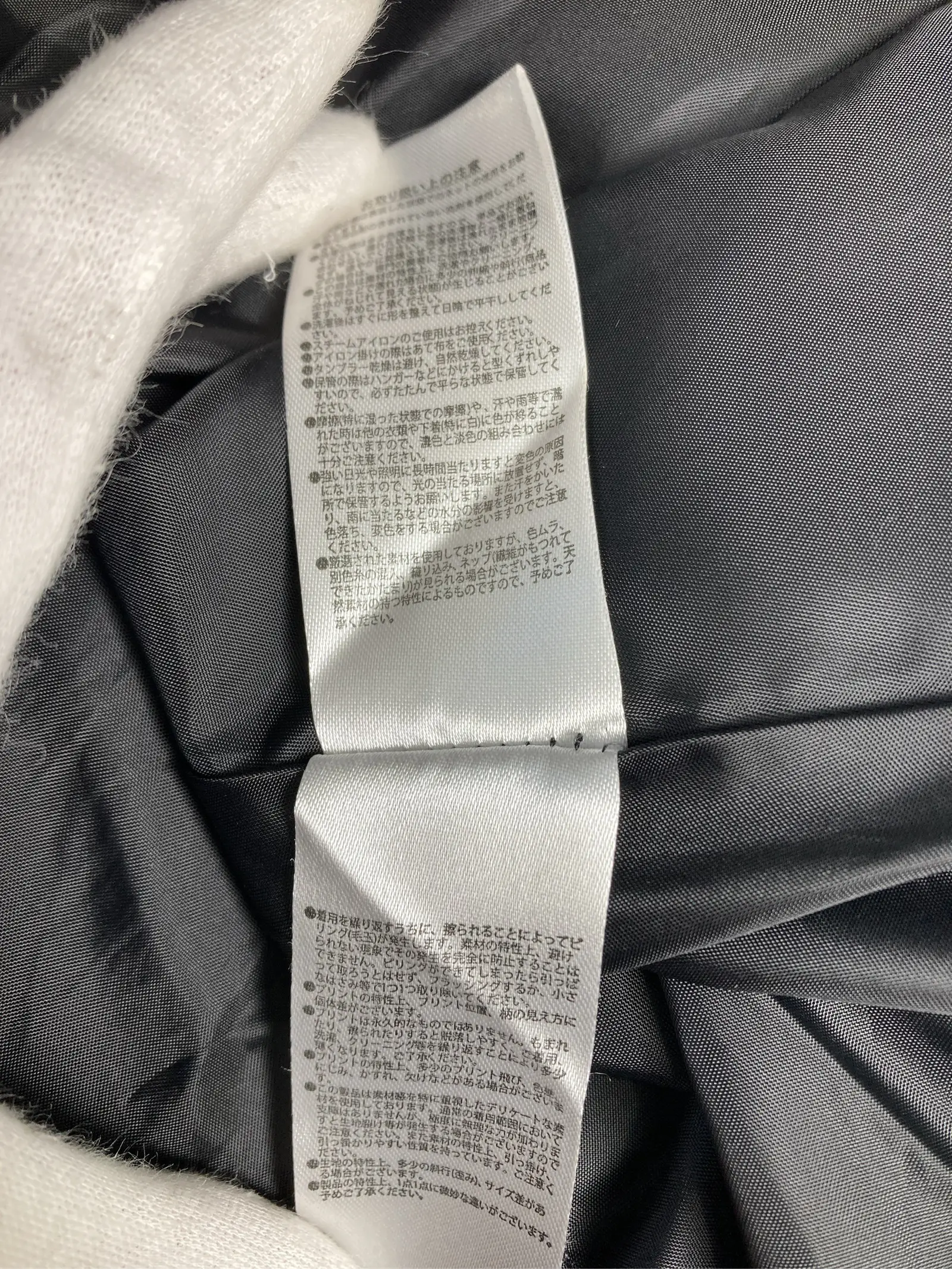 https://r2-worker.digdig.jp/product/22ca8bf6-126a-4ca0-b164-dd2703c2c6a1/8c1b181a-60c6-4045-b945-76bae93f3a22