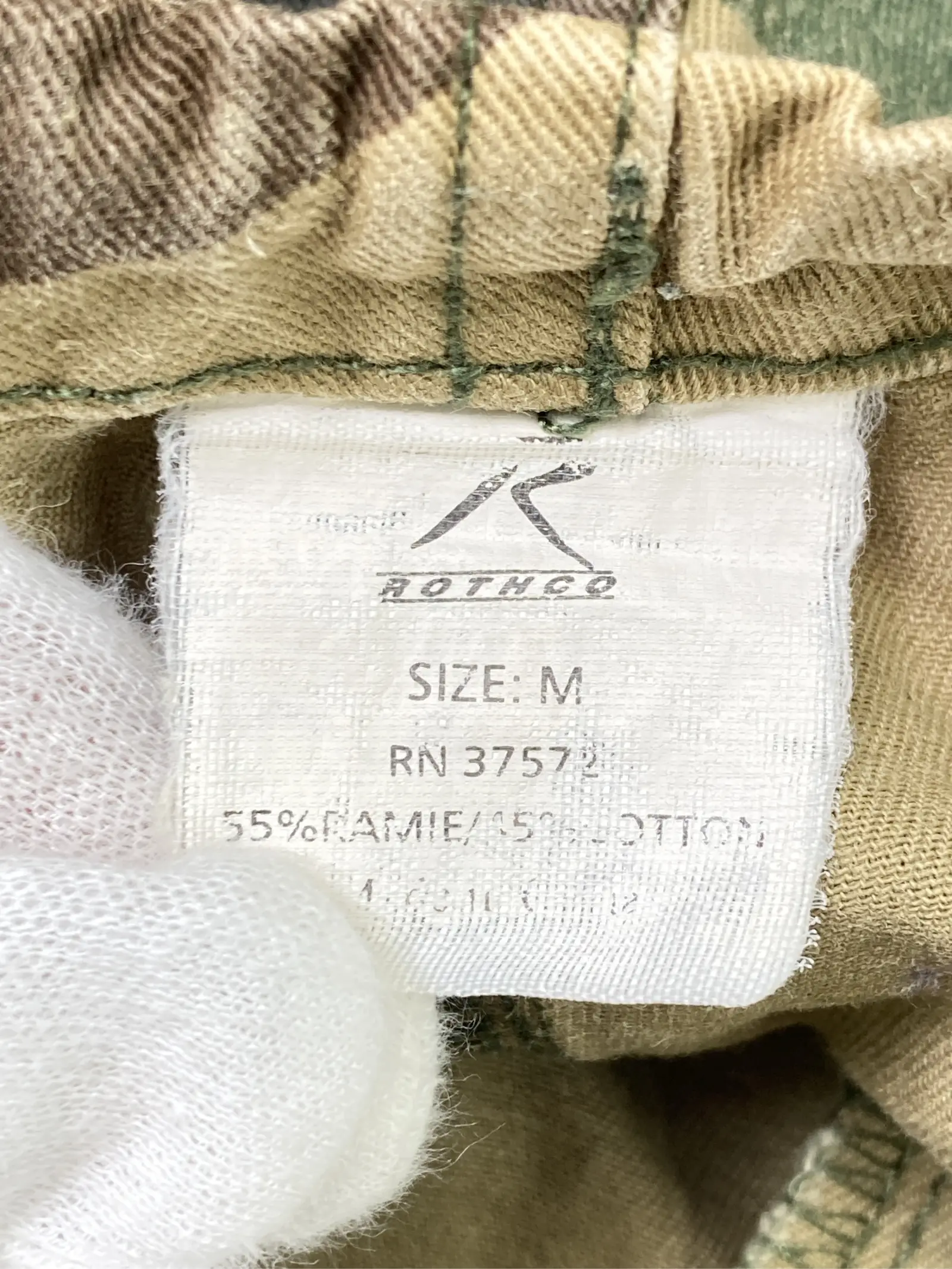 https://r2-worker.digdig.jp/product/22ca9da9-de75-4ed2-a456-79457050f9f8/081f4acd-382a-4571-9cca-29bc21a22ae1